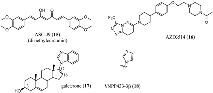 Ijms 22 02124 i002 Ijms 22 02124 i002