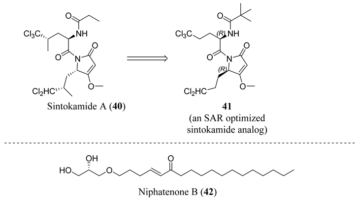 Ijms 22 02124 i006 Ijms 22 02124 i006