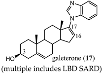 Ijms 22 02124 i009 Ijms 22 02124 i009