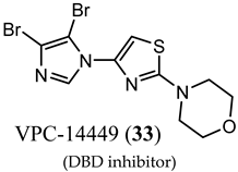 Ijms 22 02124 i013 Ijms 22 02124 i013