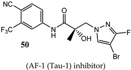 Ijms 22 02124 i017 Ijms 22 02124 i017