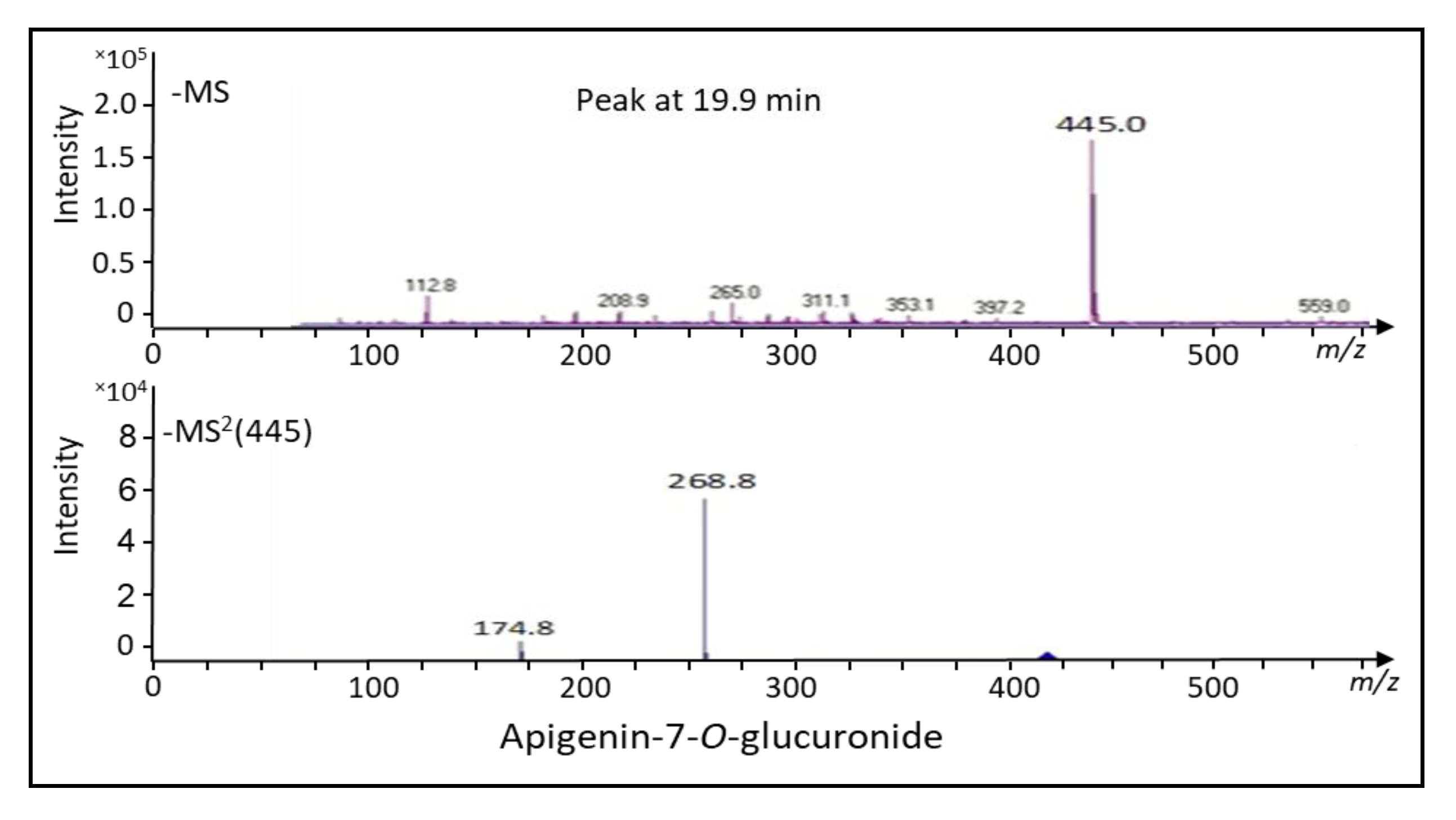 Ijms 22 02149 g003 Ijms 22 02149 g003
