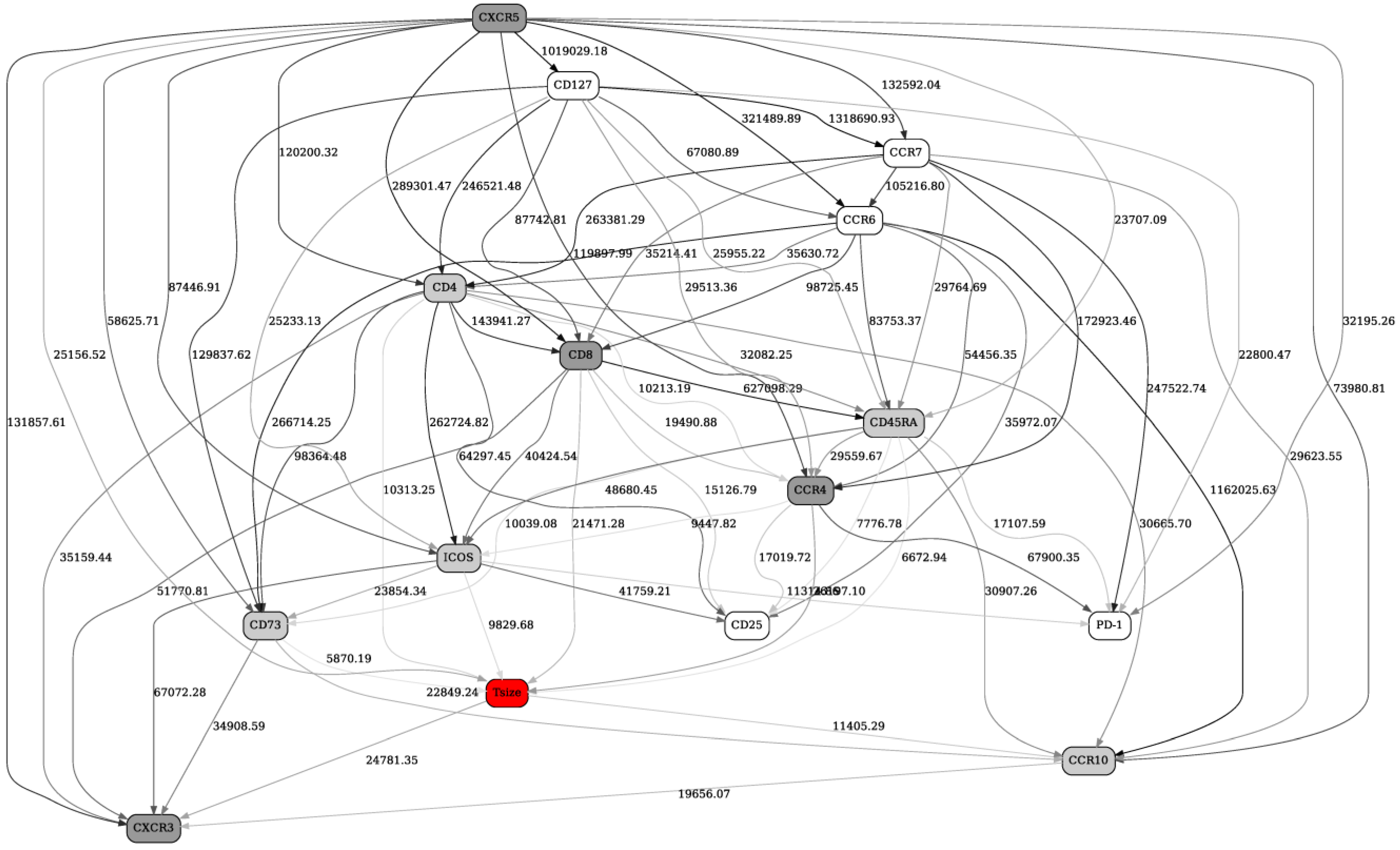 Ijms 22 02316 g003 Ijms 22 02316 g003