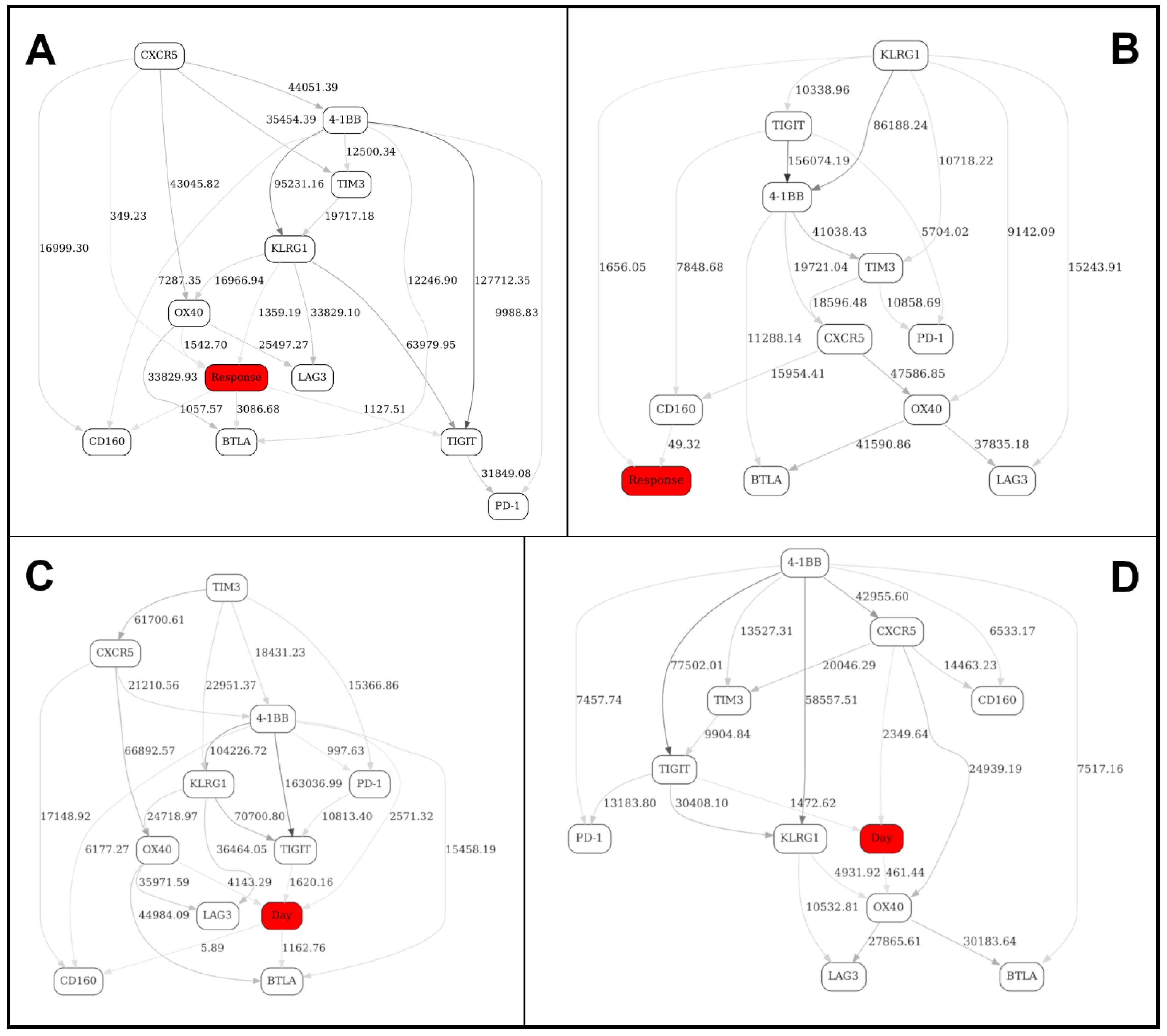 Ijms 22 02316 g006 Ijms 22 02316 g006