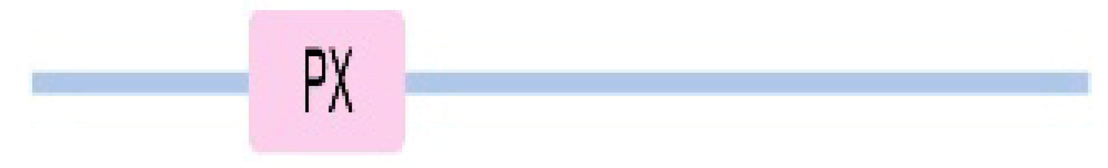 Ijms 22 02319 i004 Ijms 22 02319 i004