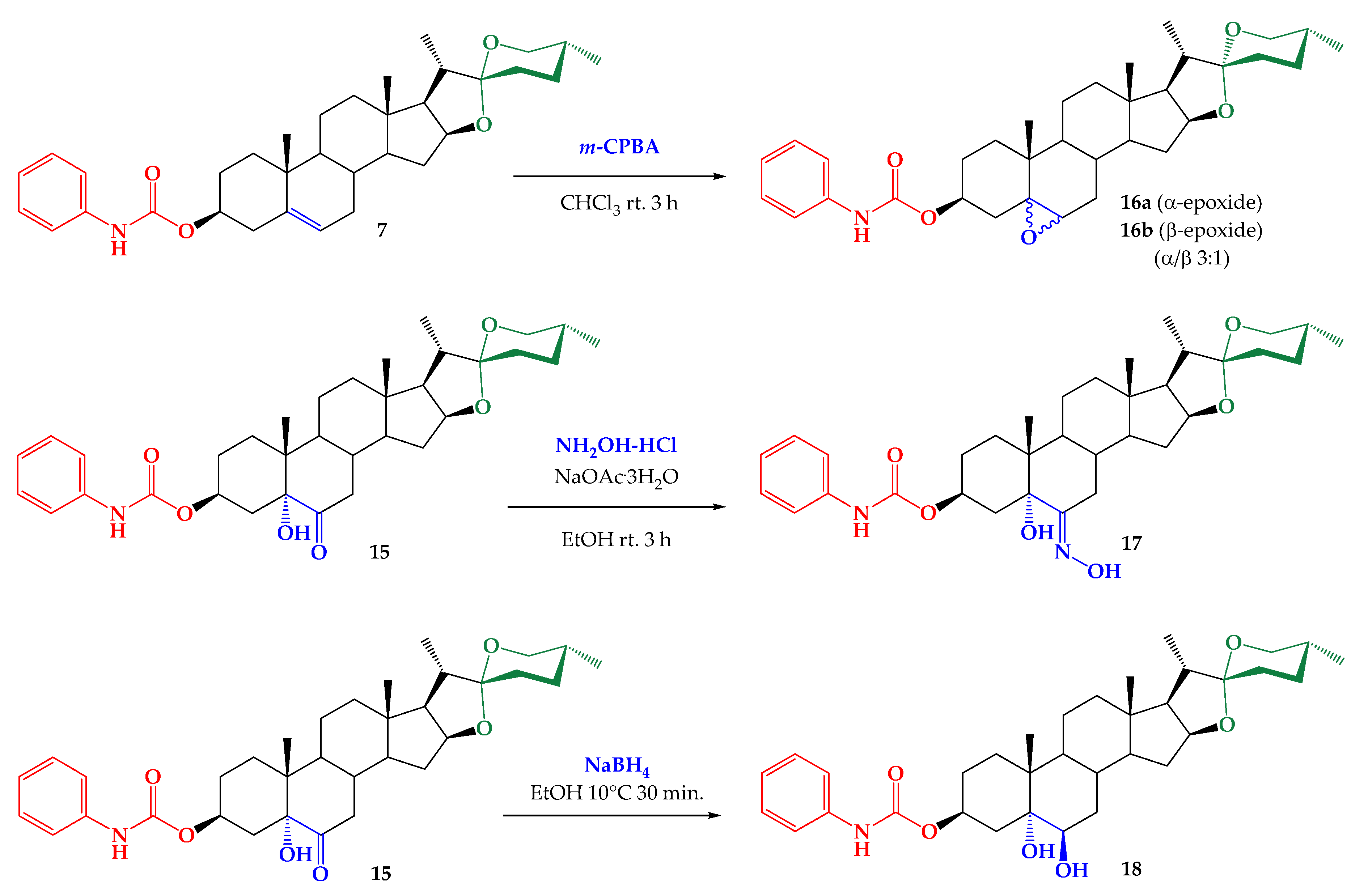 Ijms 22 02330 sch003 Ijms 22 02330 sch003