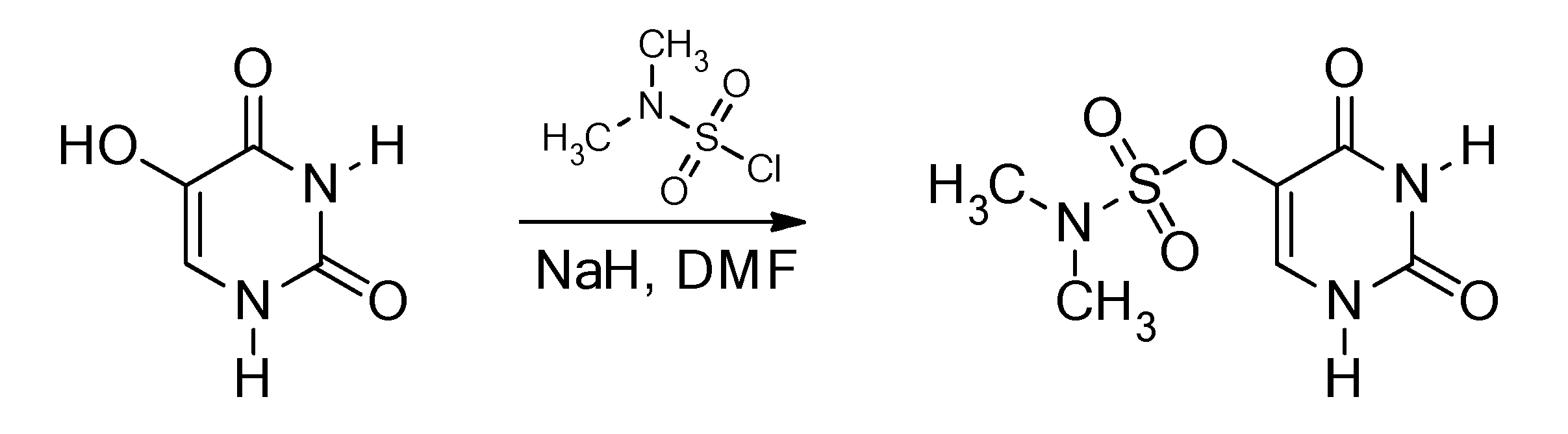 Ijms 22 02344 g006 Ijms 22 02344 g006
