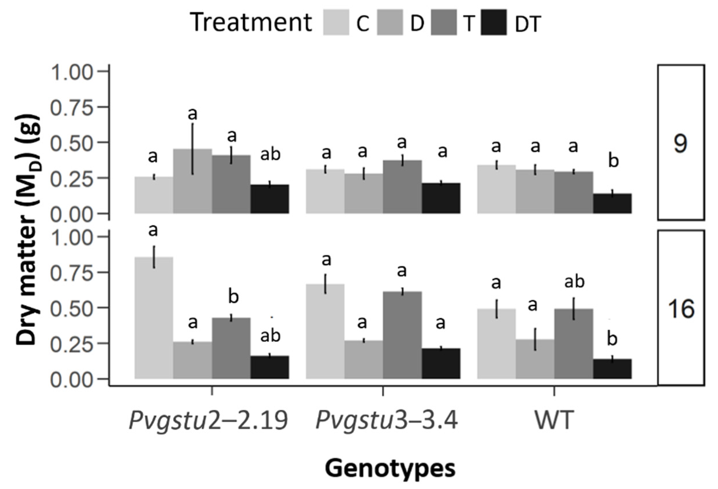 Ijms 22 02352 g002 Ijms 22 02352 g002