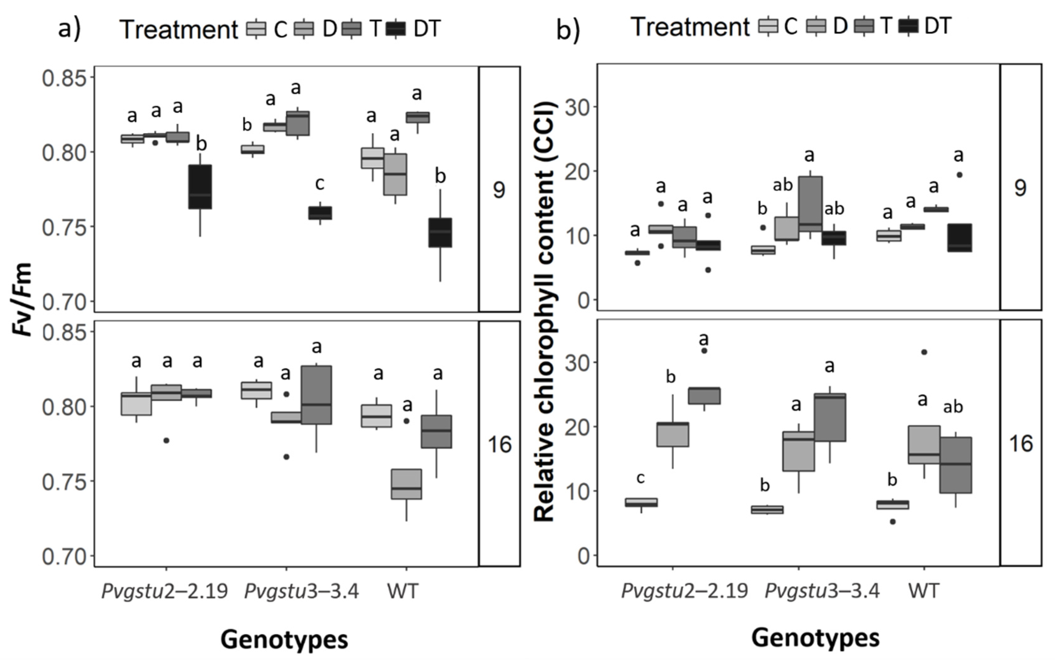 Ijms 22 02352 g003 Ijms 22 02352 g003