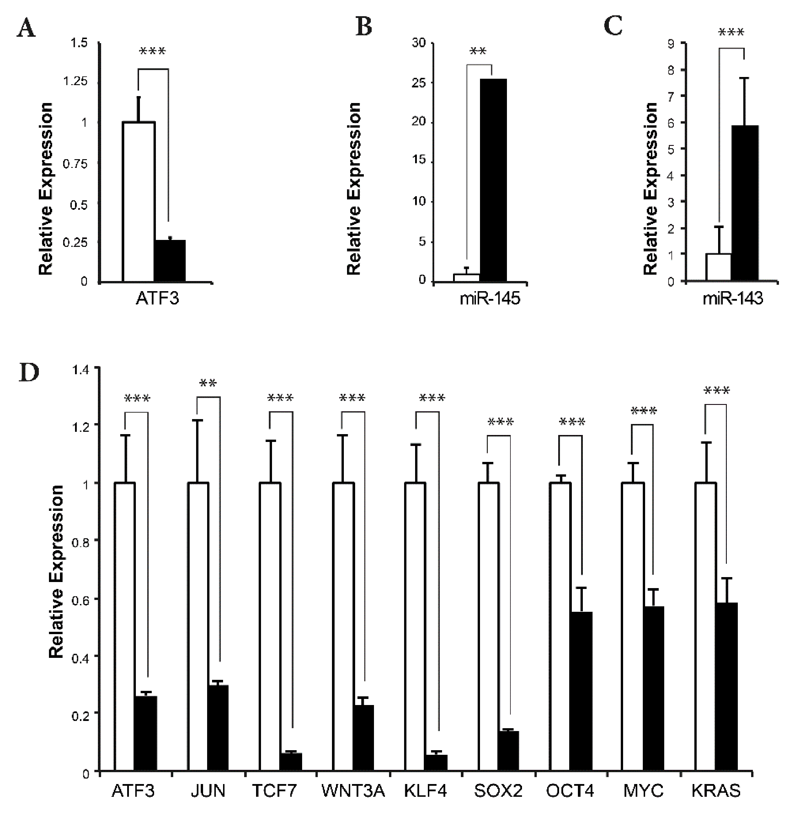 Ijms 22 02353 g006 Ijms 22 02353 g006