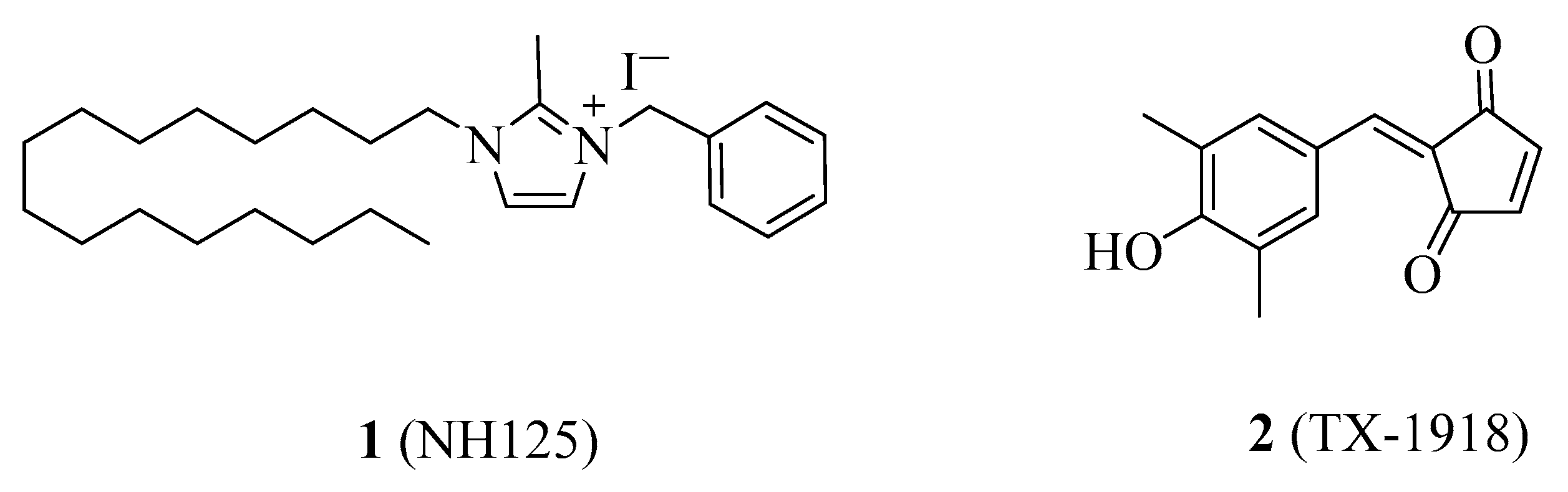 Ijms 22 02408 g004 Ijms 22 02408 g004