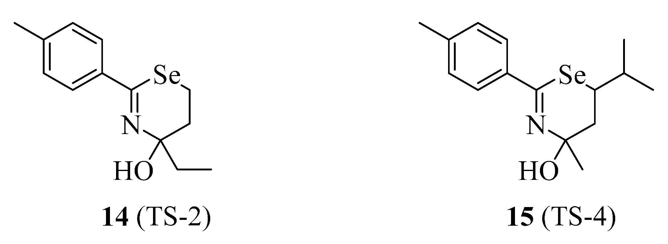 Ijms 22 02408 g006 Ijms 22 02408 g006