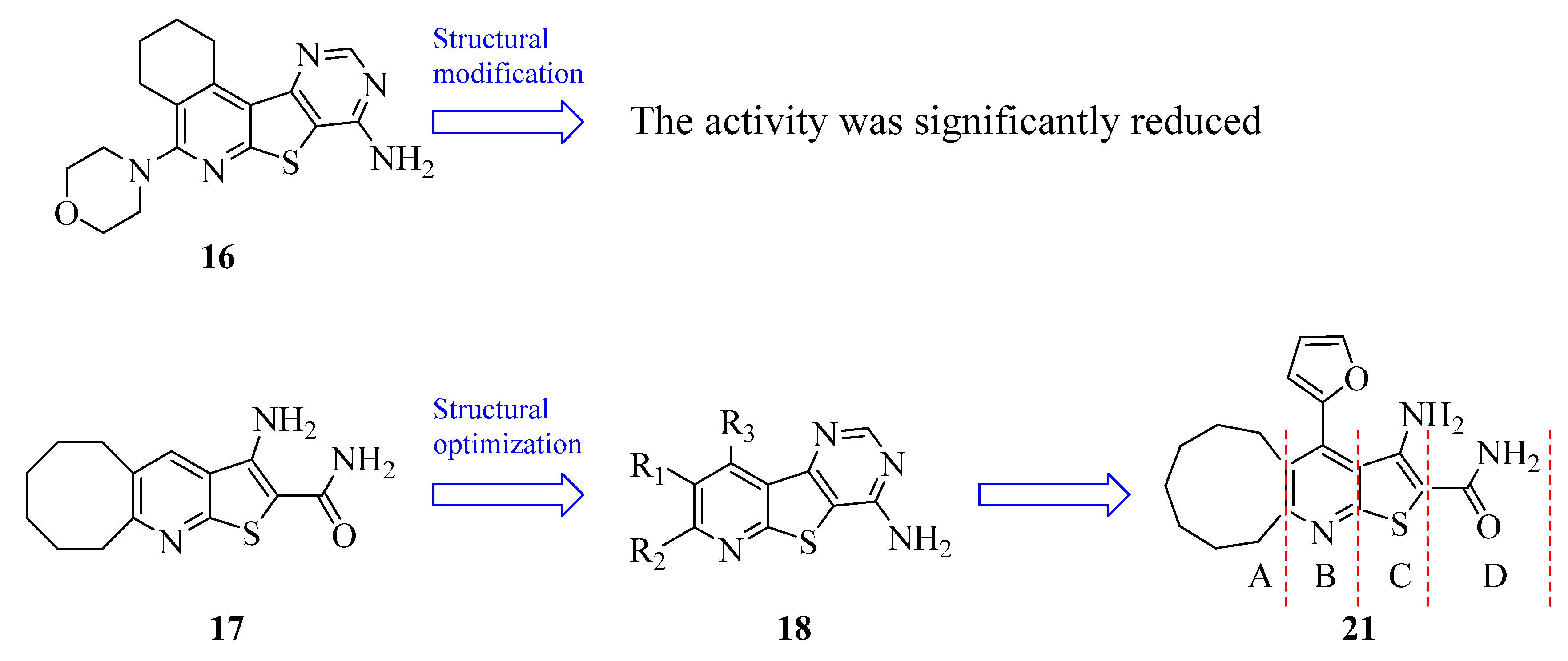 Ijms 22 02408 g007 Ijms 22 02408 g007