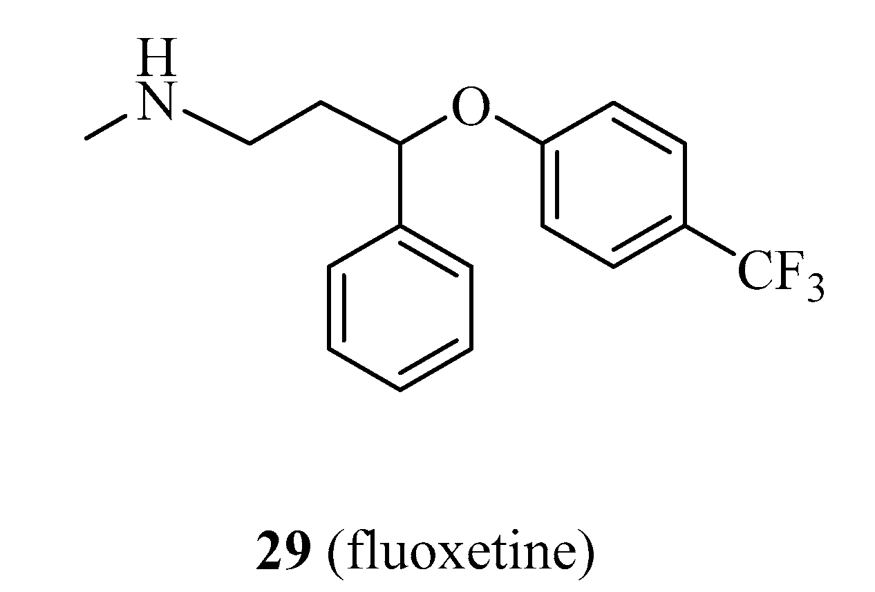 Ijms 22 02408 g009 Ijms 22 02408 g009