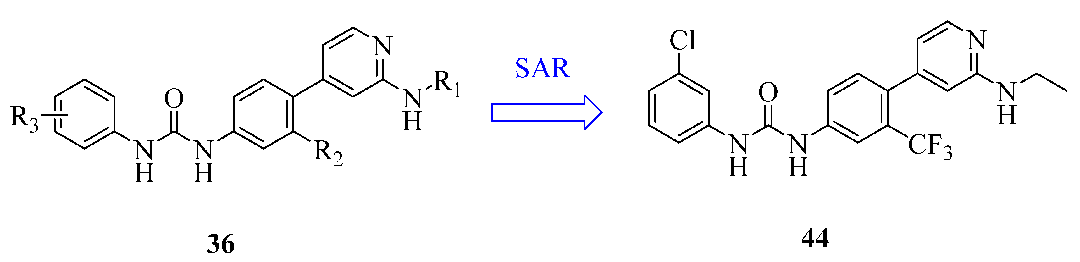Ijms 22 02408 g011 Ijms 22 02408 g011