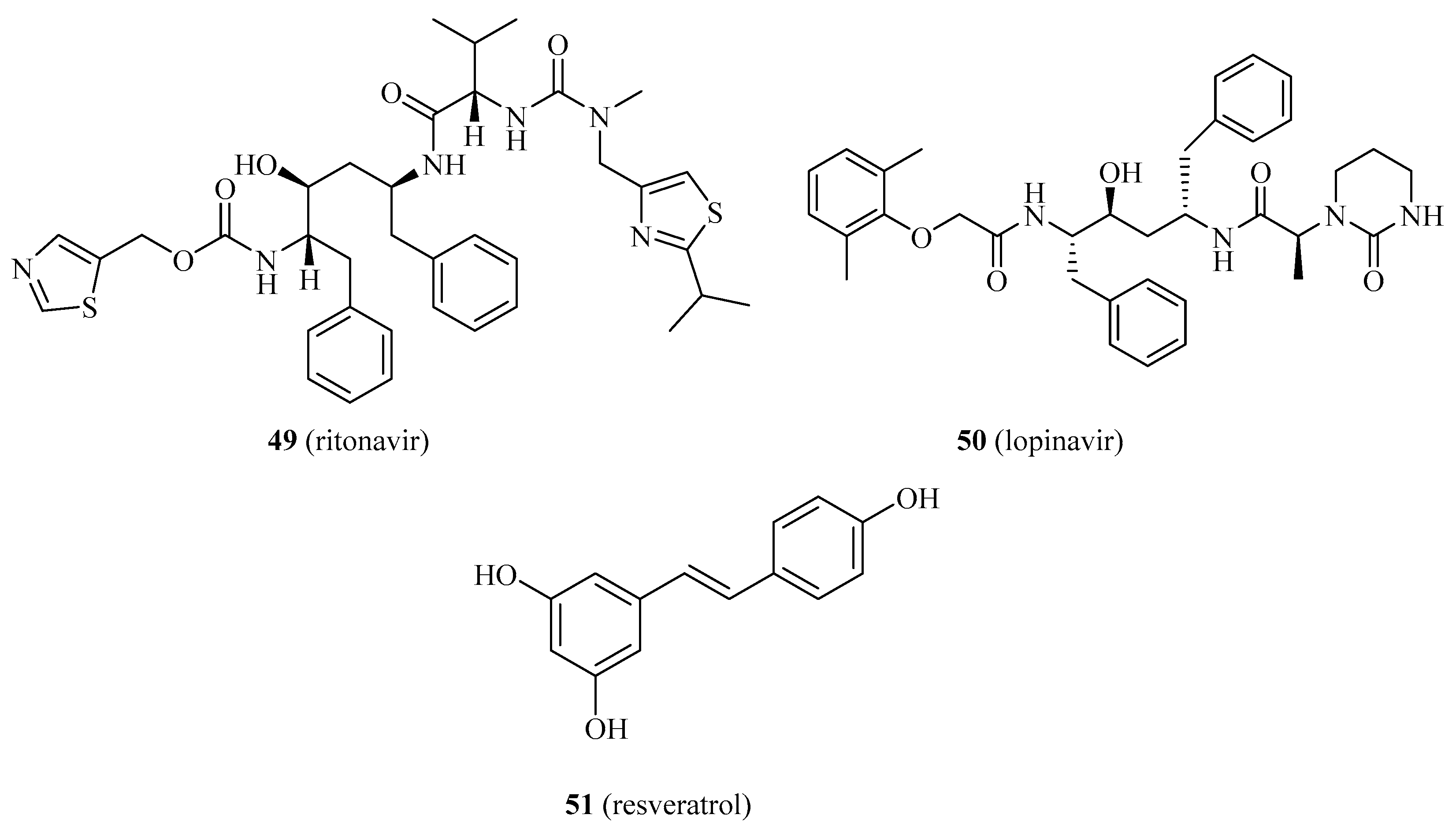 Ijms 22 02408 g014 Ijms 22 02408 g014