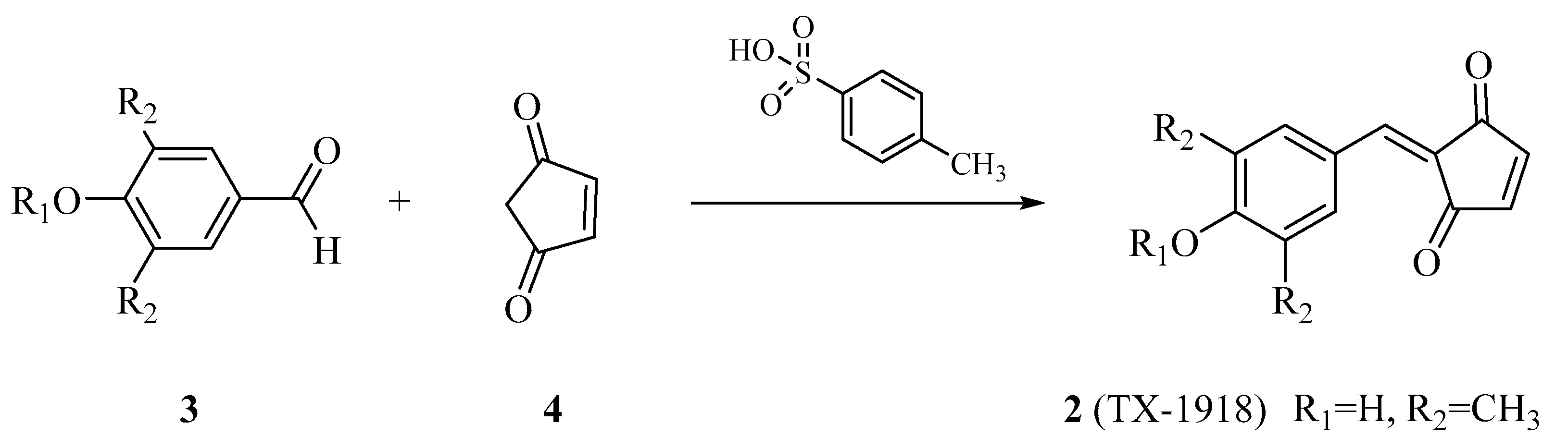 Ijms 22 02408 sch001 Ijms 22 02408 sch001