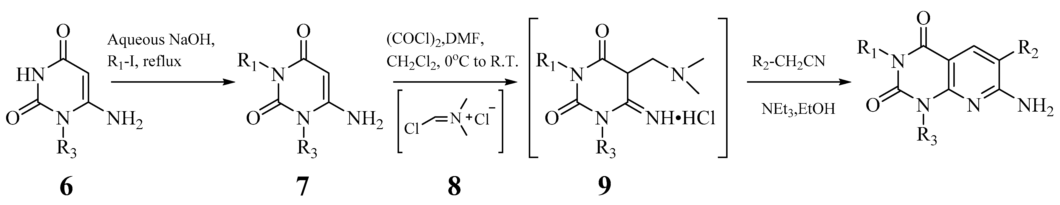 Ijms 22 02408 sch002 Ijms 22 02408 sch002