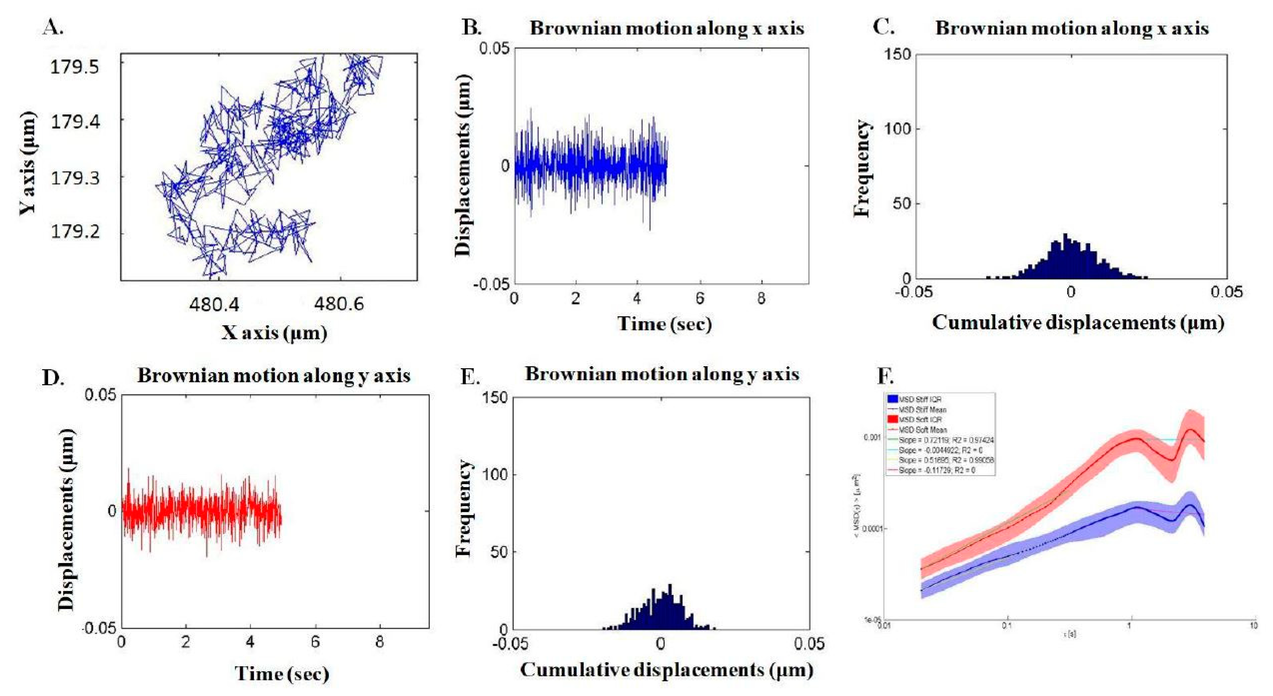 Ijms 22 02441 g005 Ijms 22 02441 g005