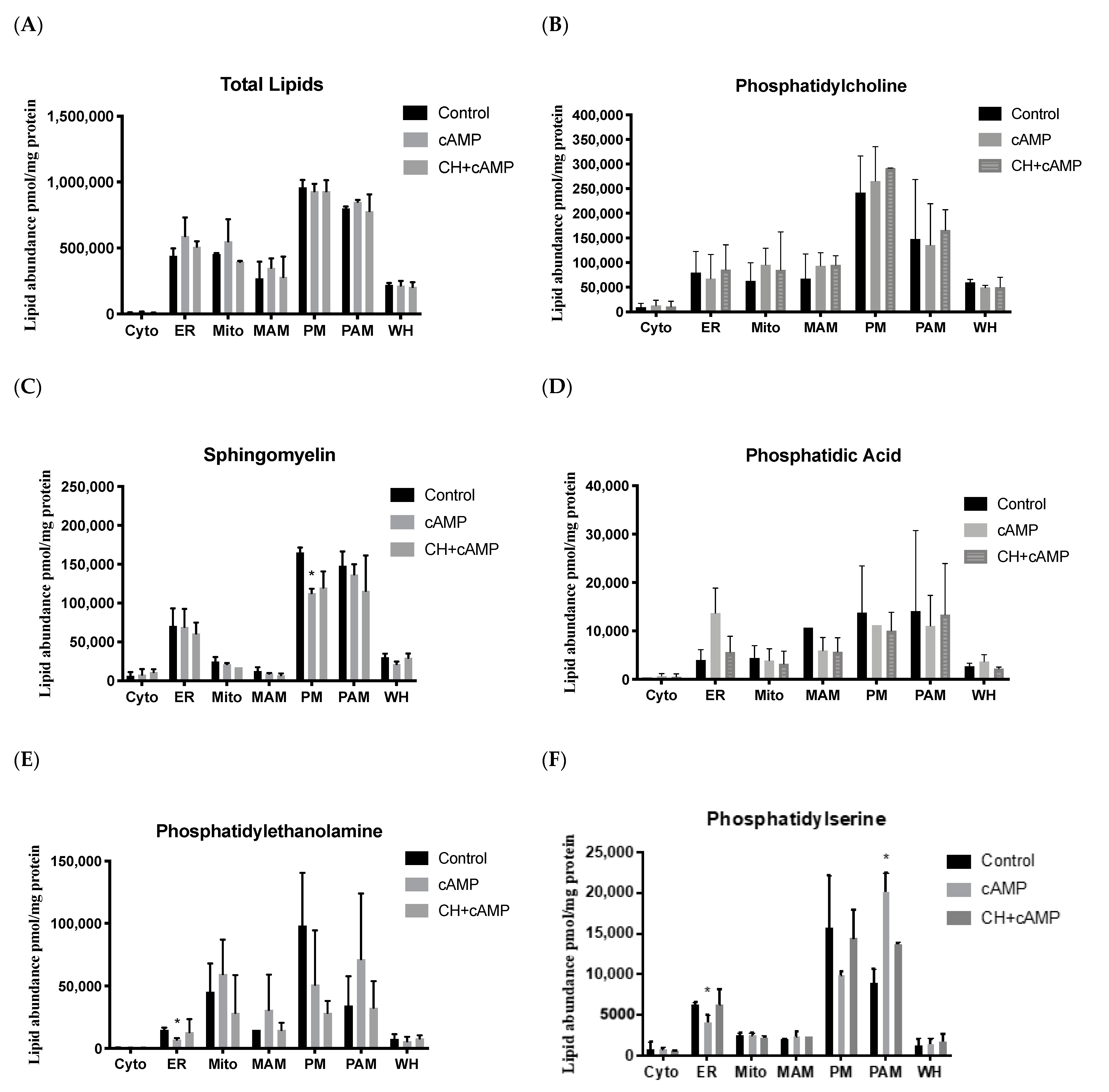 Ijms 22 02554 g004a Ijms 22 02554 g004a