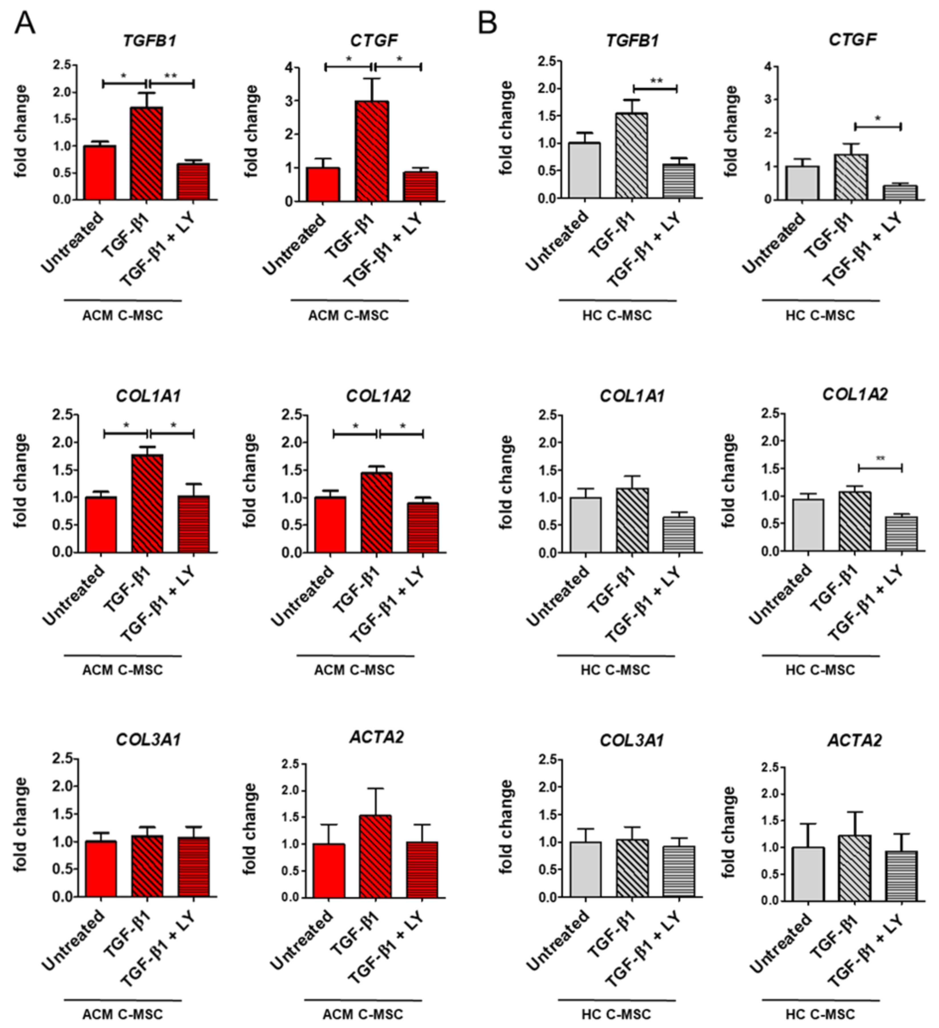 Ijms 22 02673 g003 Ijms 22 02673 g003
