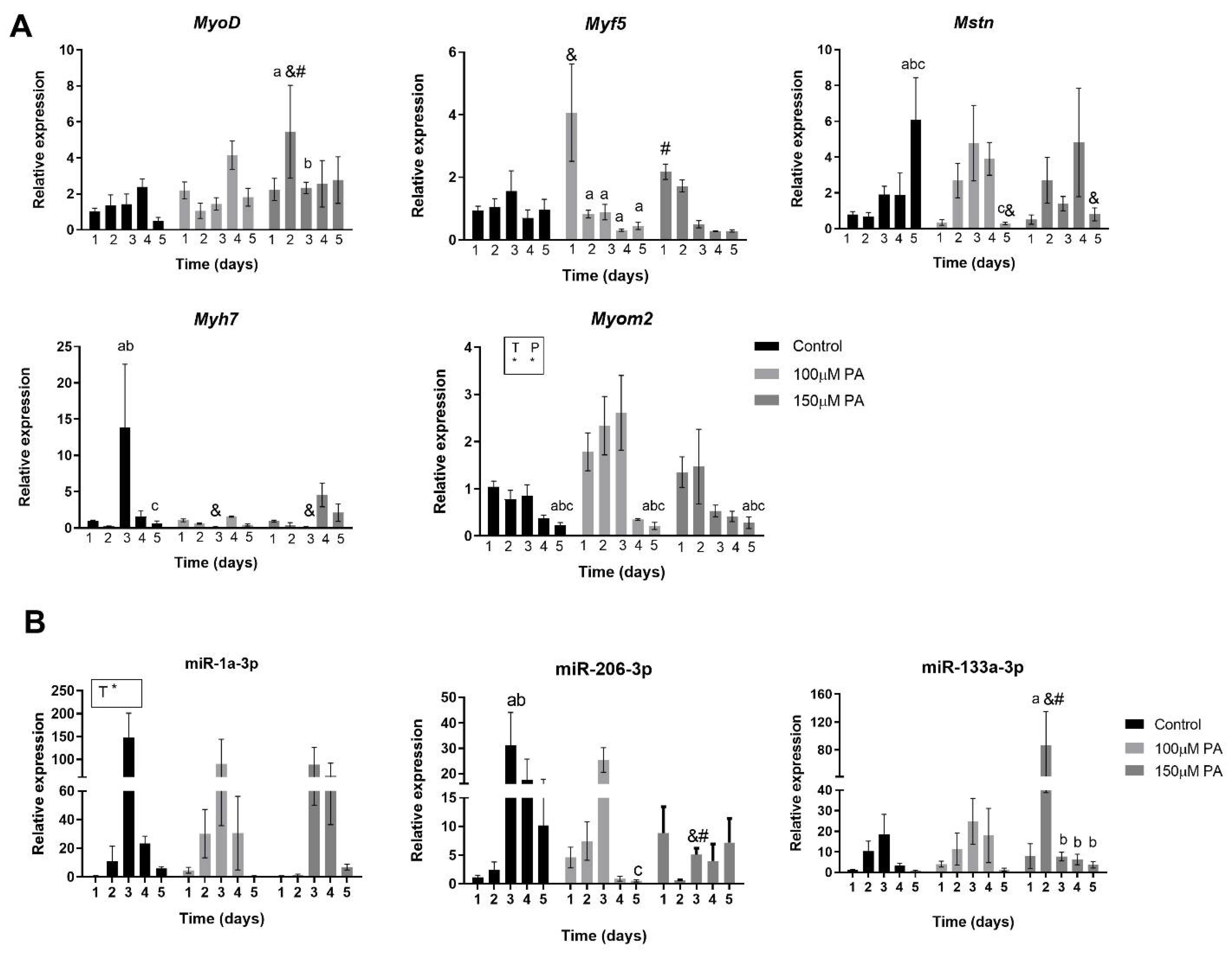 Ijms 22 02748 g005 Ijms 22 02748 g005