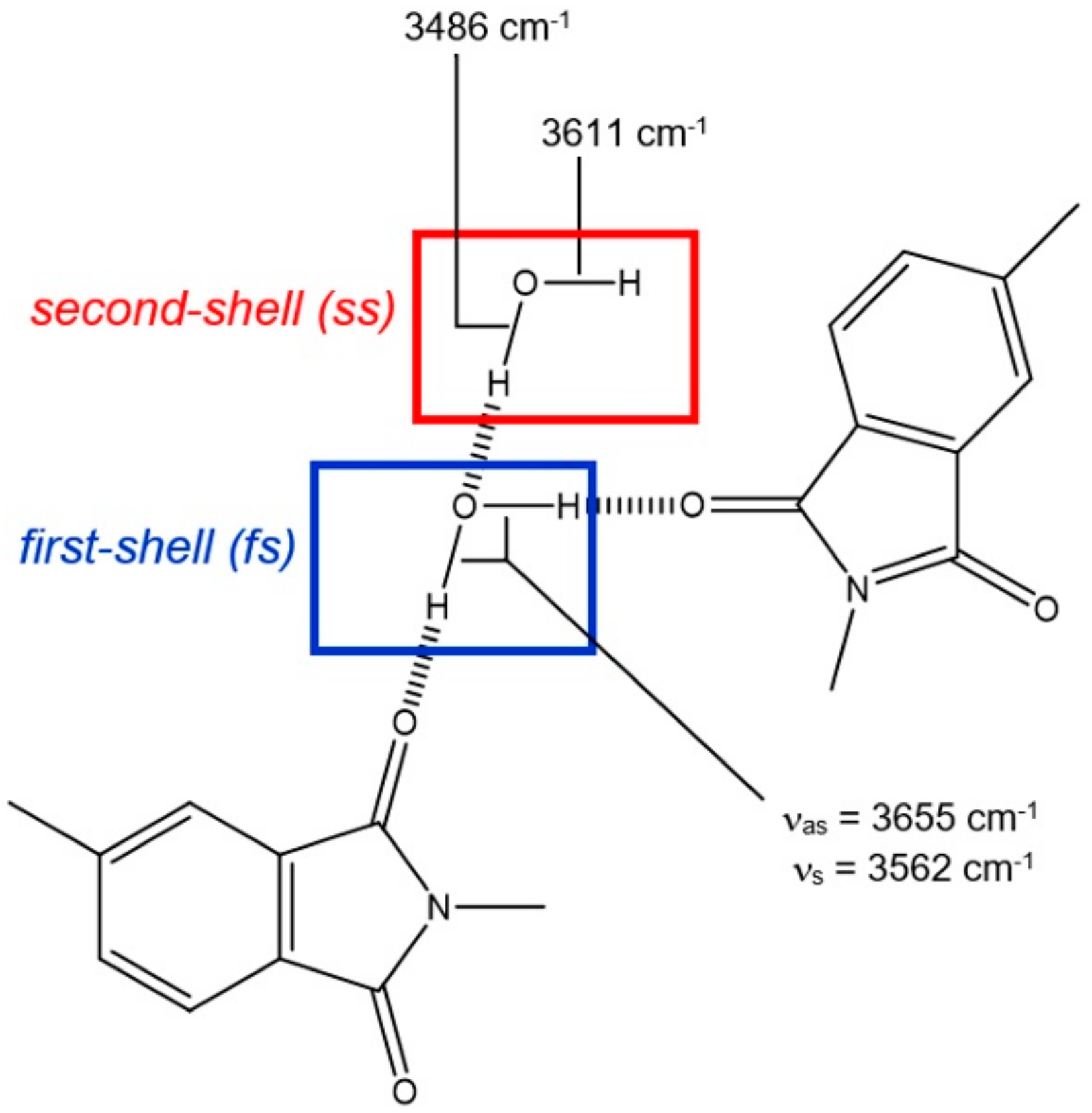 Ijms 22 02908 g001 Ijms 22 02908 g001