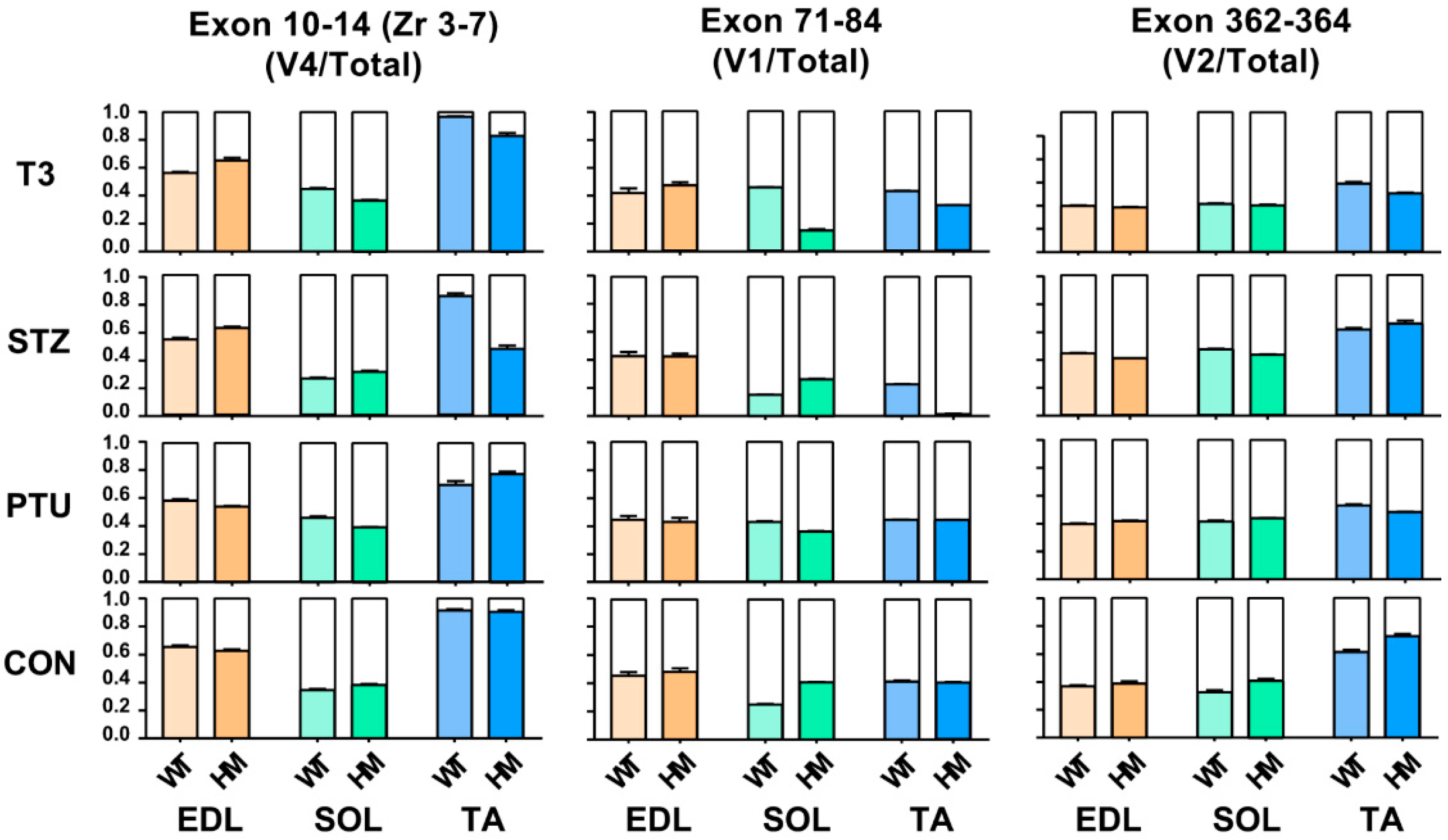 Ijms 22 02928 g003 Ijms 22 02928 g003