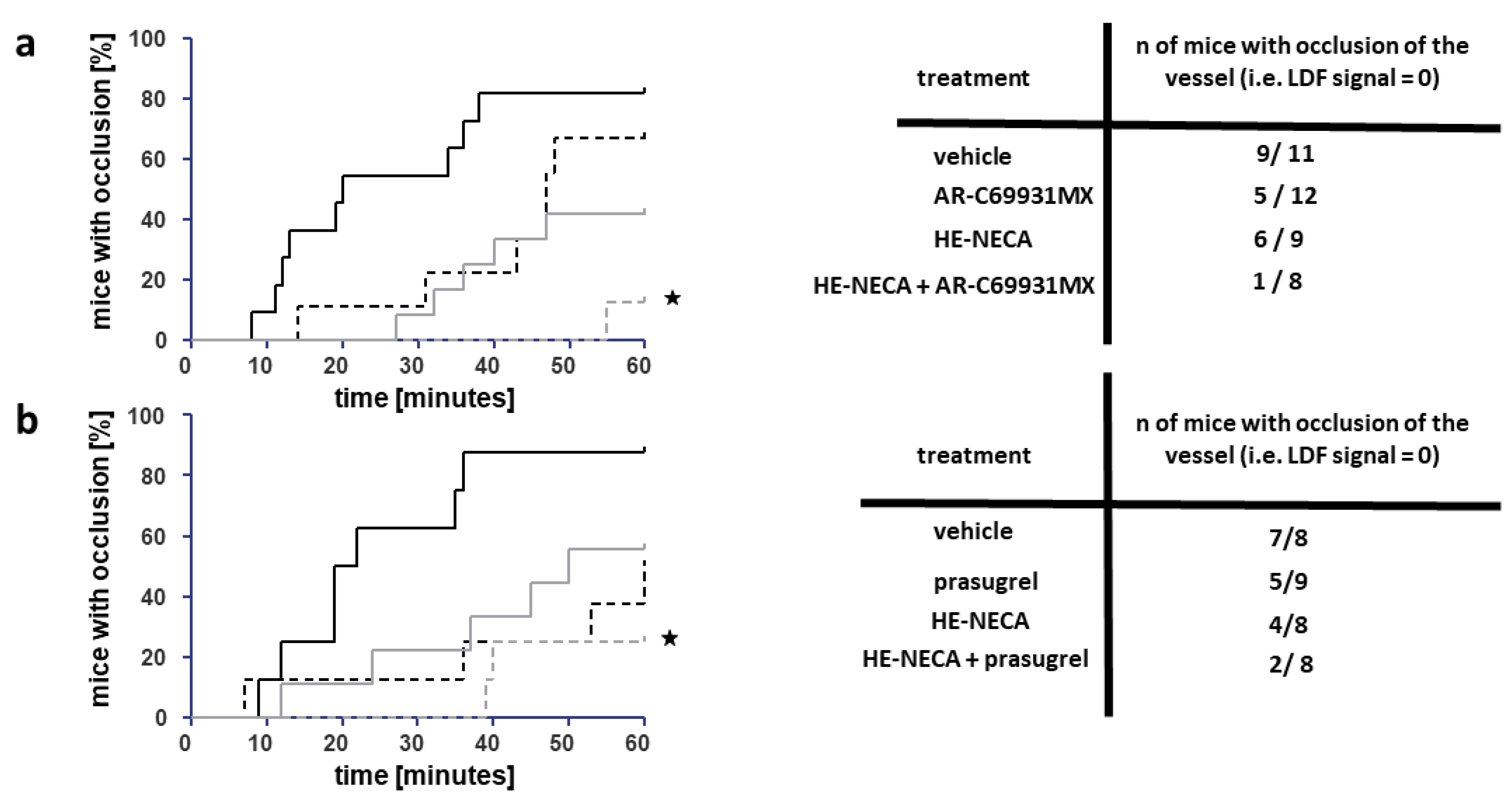 Ijms 22 03074 g003 Ijms 22 03074 g003