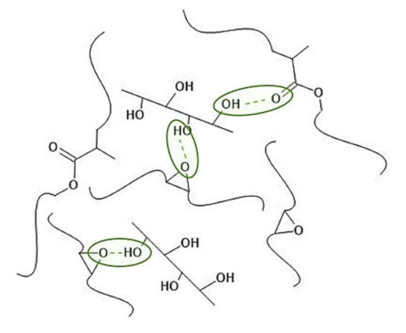 Ijms 22 03150 g001 Ijms 22 03150 g001