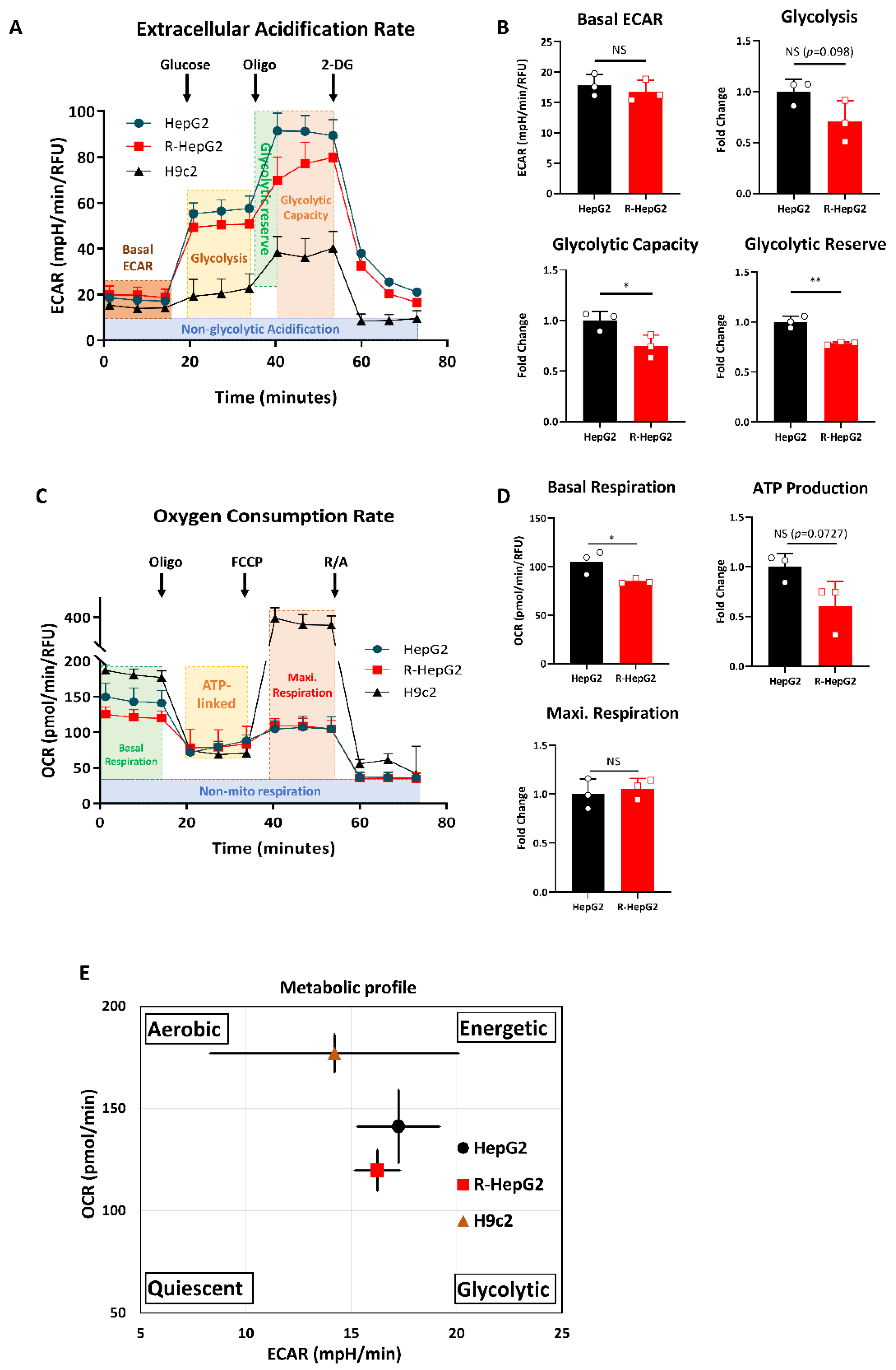 Ijms 22 03315 g004 Ijms 22 03315 g004