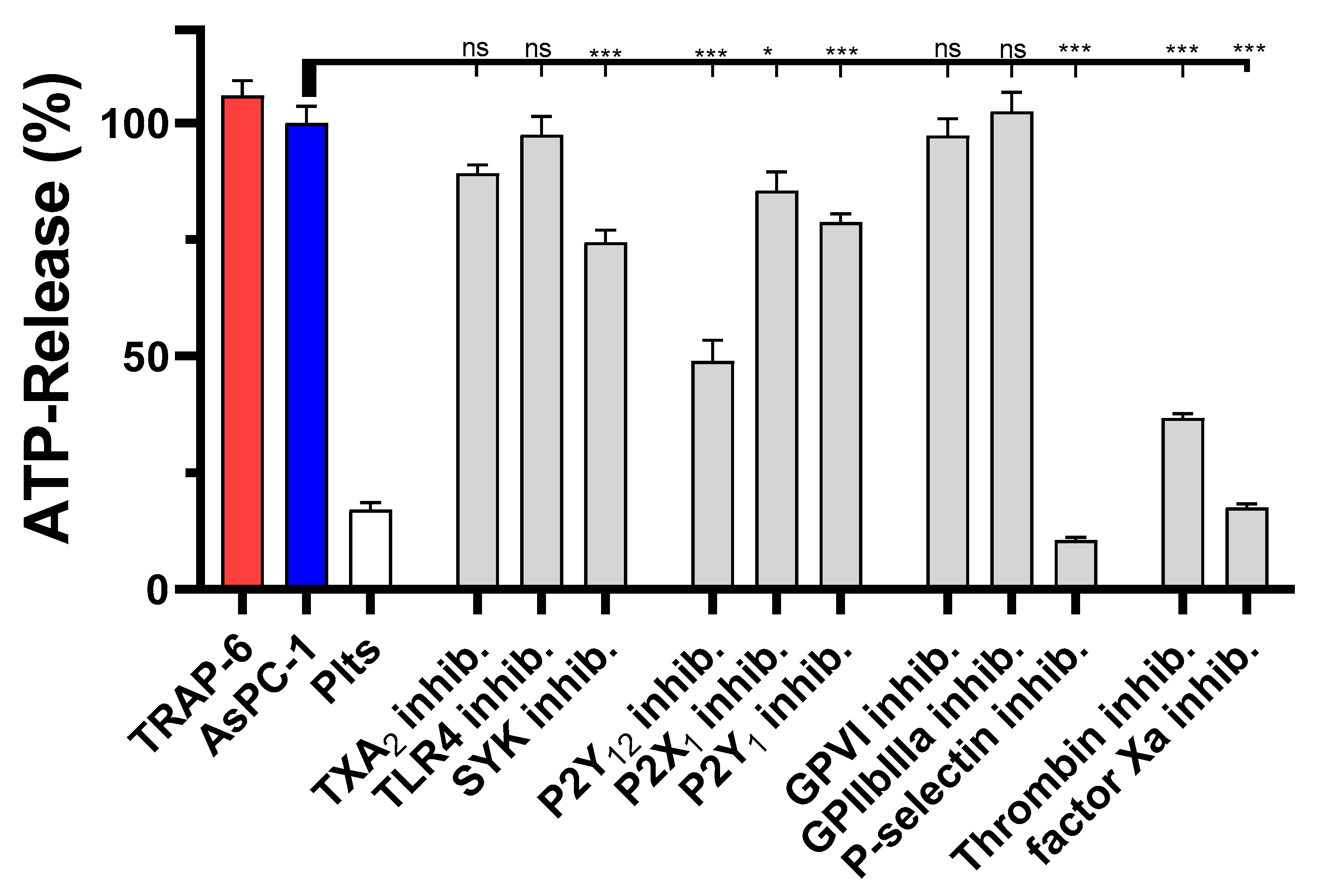 Ijms 22 03323 g003 Ijms 22 03323 g003