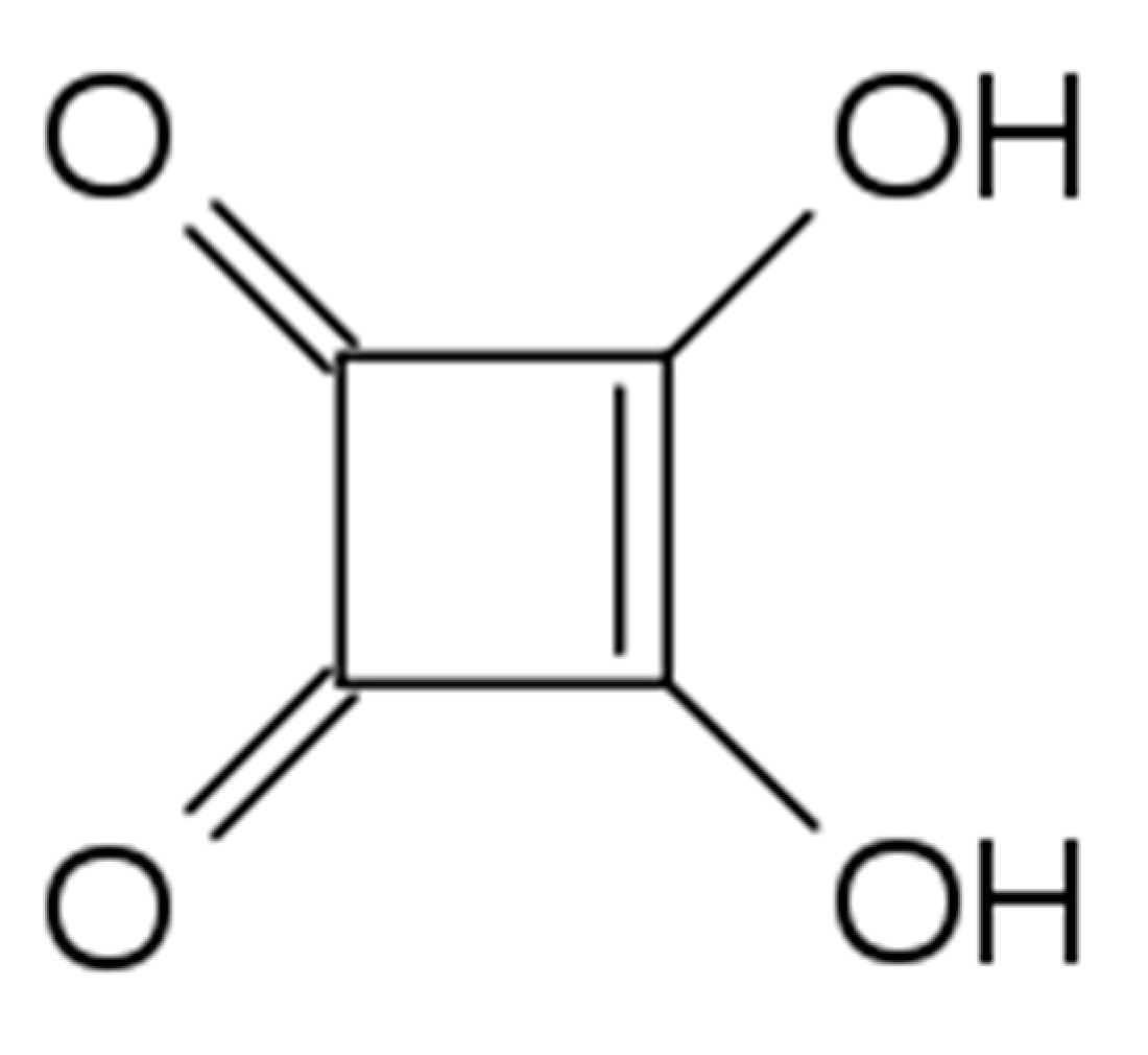 Ijms 22 03329 g001 Ijms 22 03329 g001