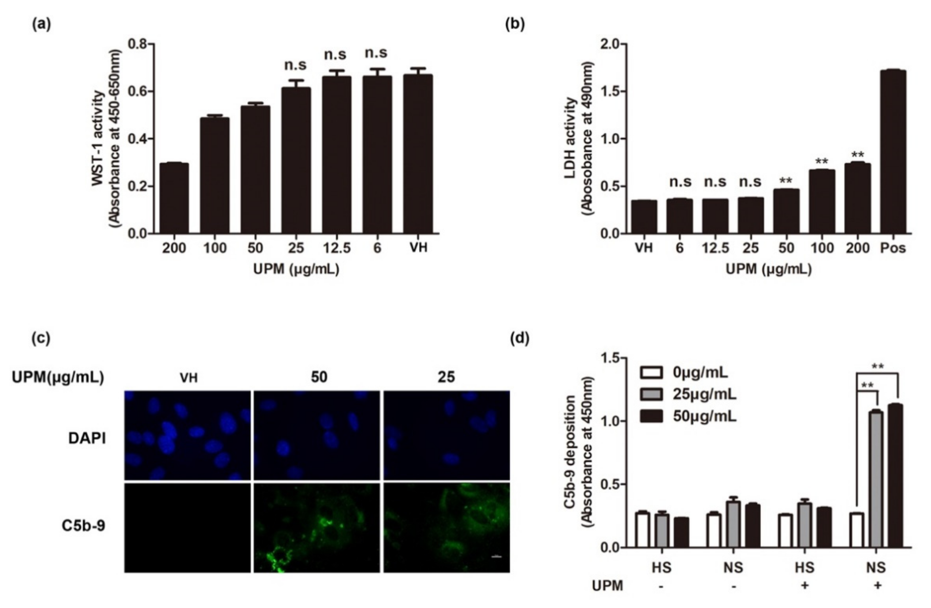 Ijms 22 03336 g001 Ijms 22 03336 g001