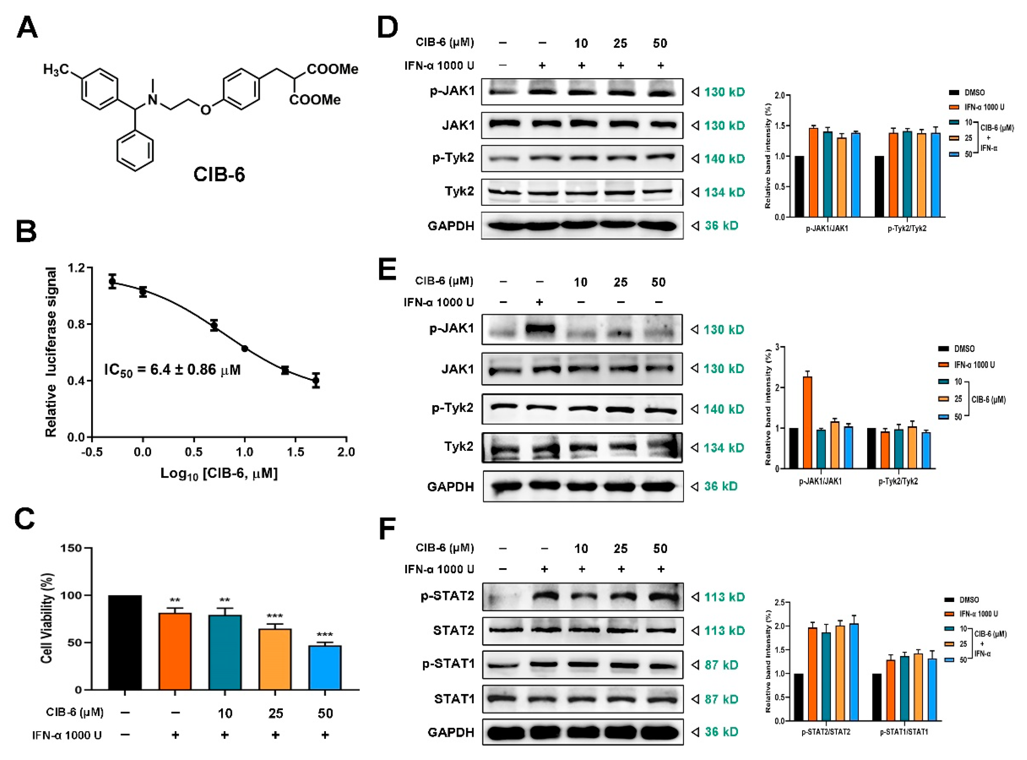 Ijms 22 03354 g001 Ijms 22 03354 g001