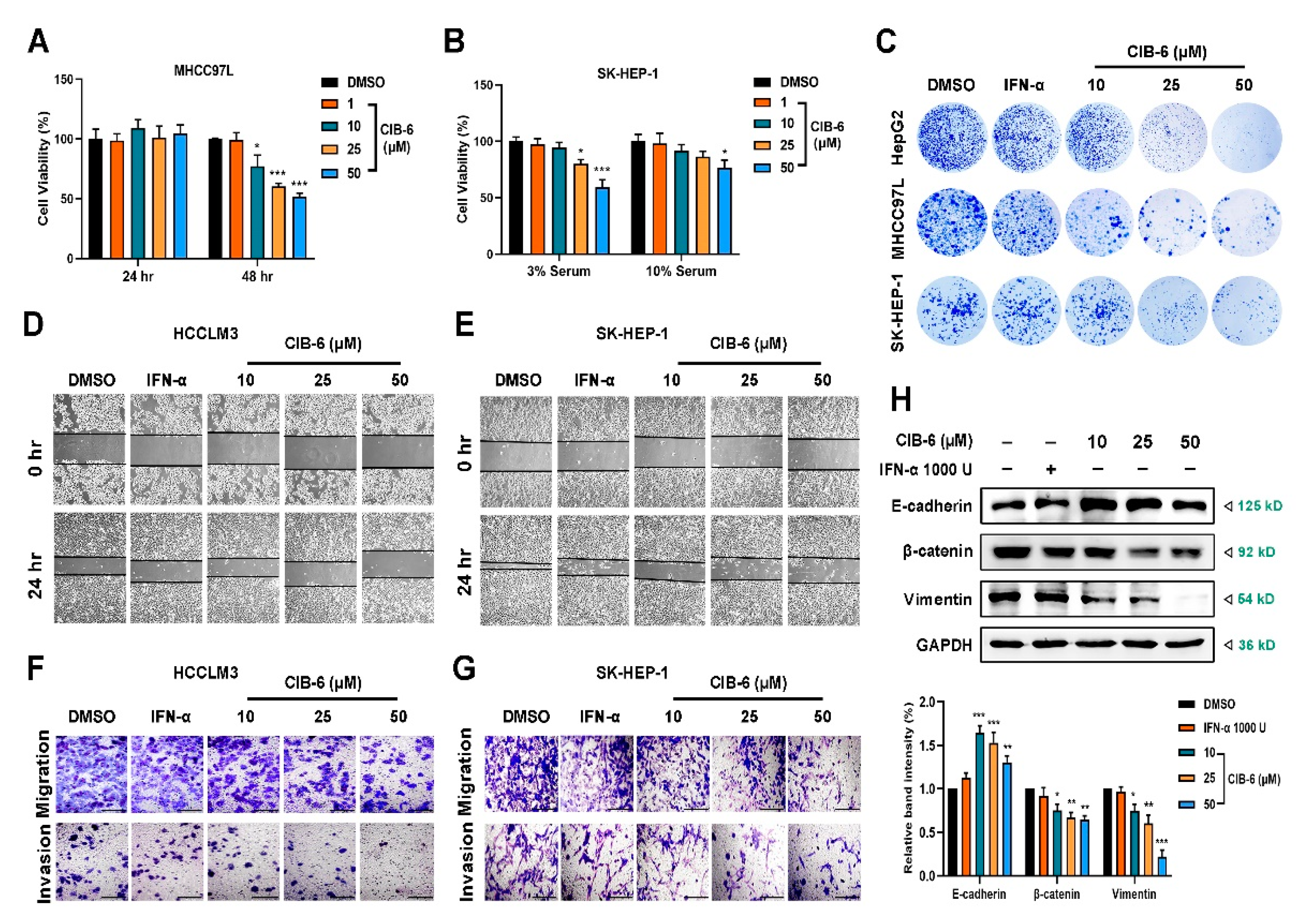 Ijms 22 03354 g004 Ijms 22 03354 g004