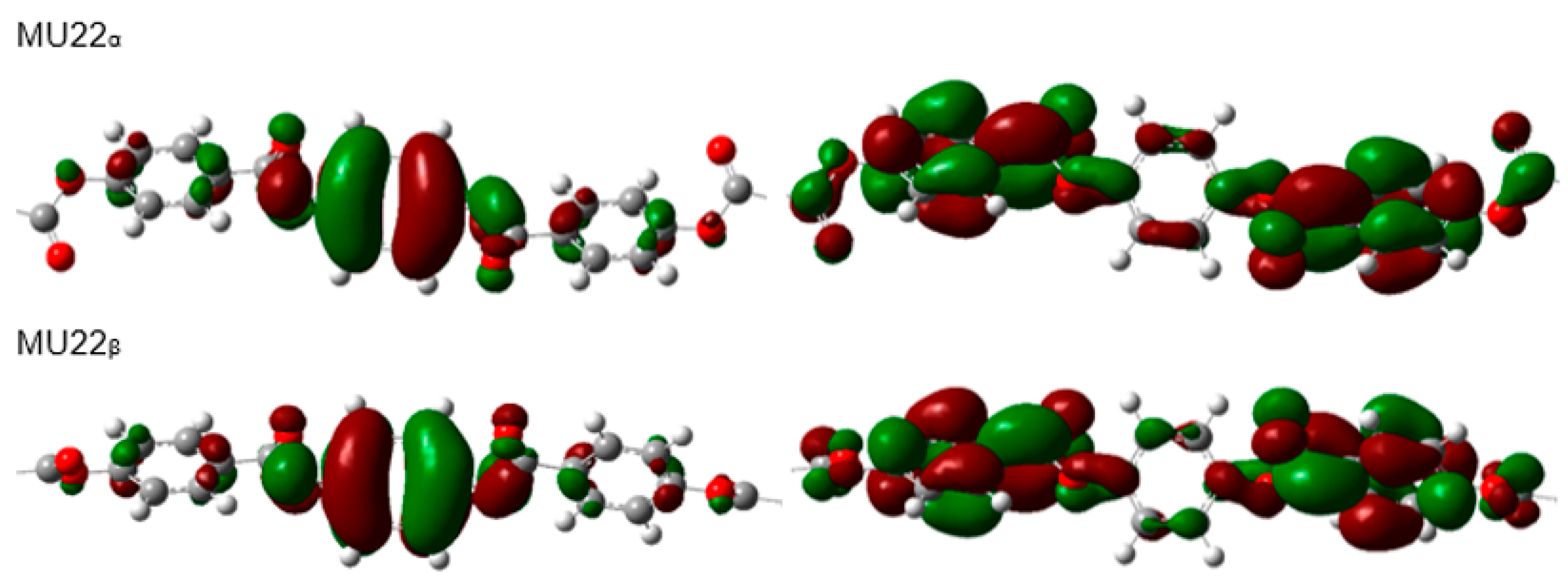 Ijms 22 03424 g004a Ijms 22 03424 g004a