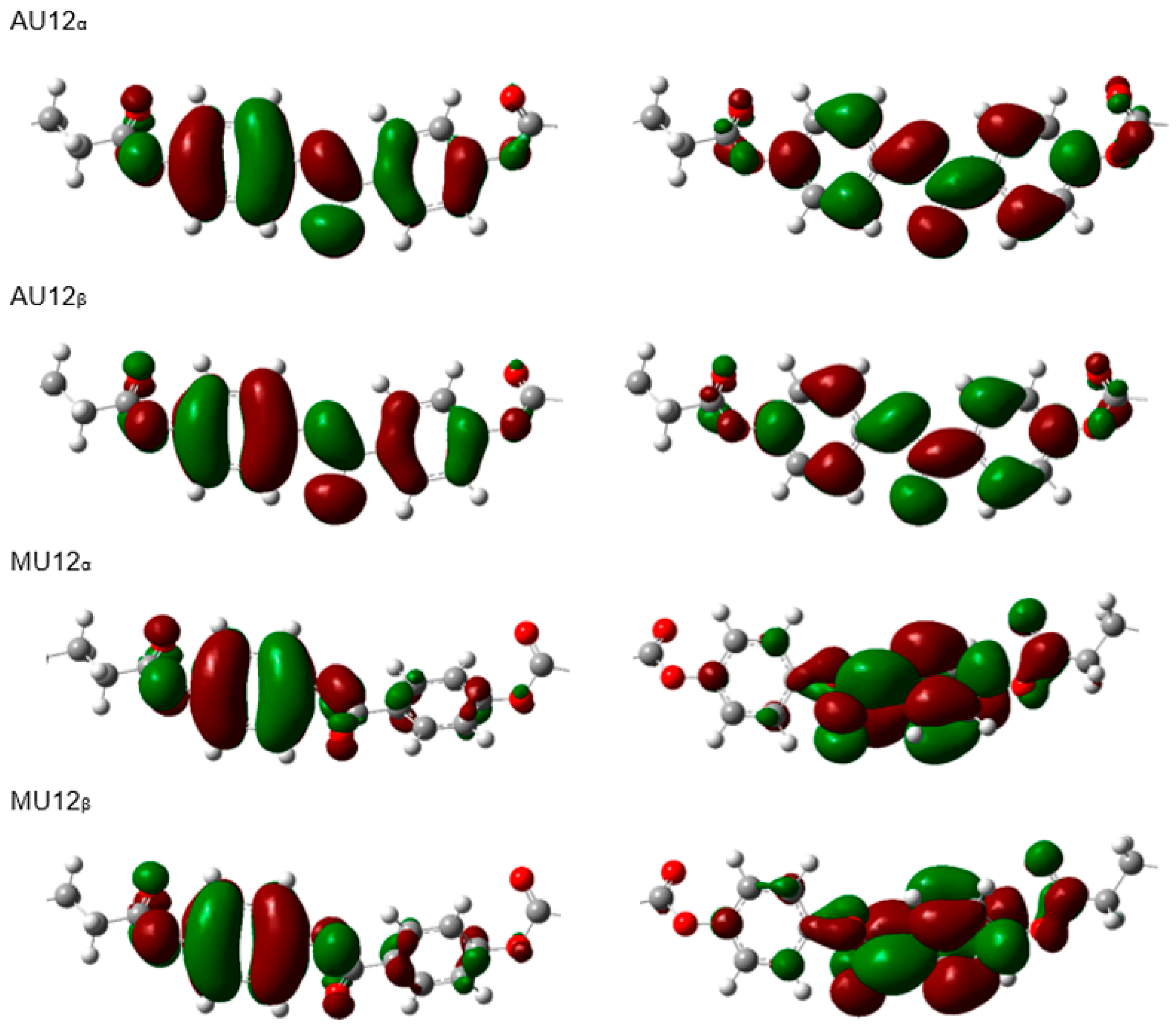 Ijms 22 03424 g004b Ijms 22 03424 g004b