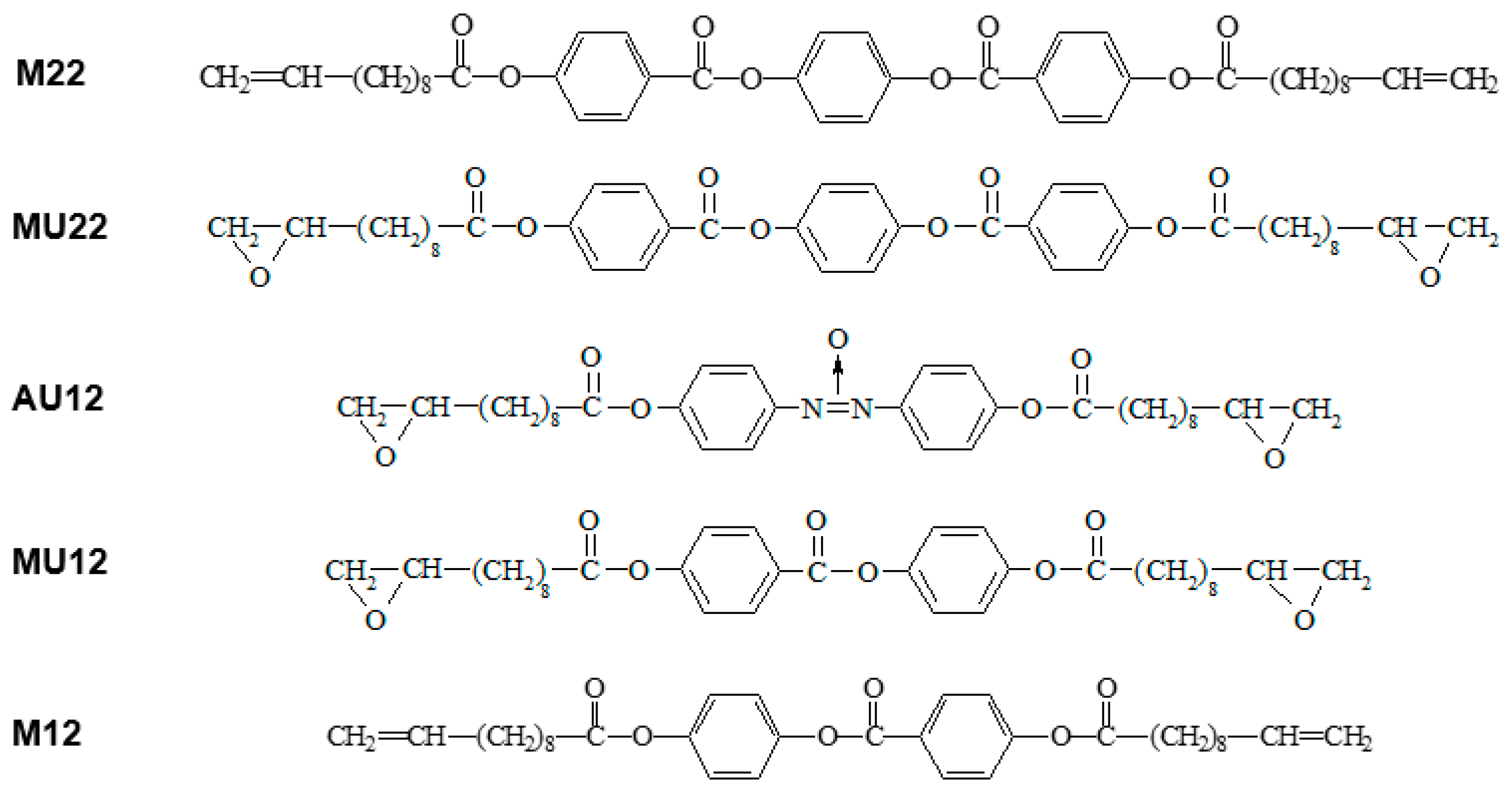 Ijms 22 03424 g008 Ijms 22 03424 g008