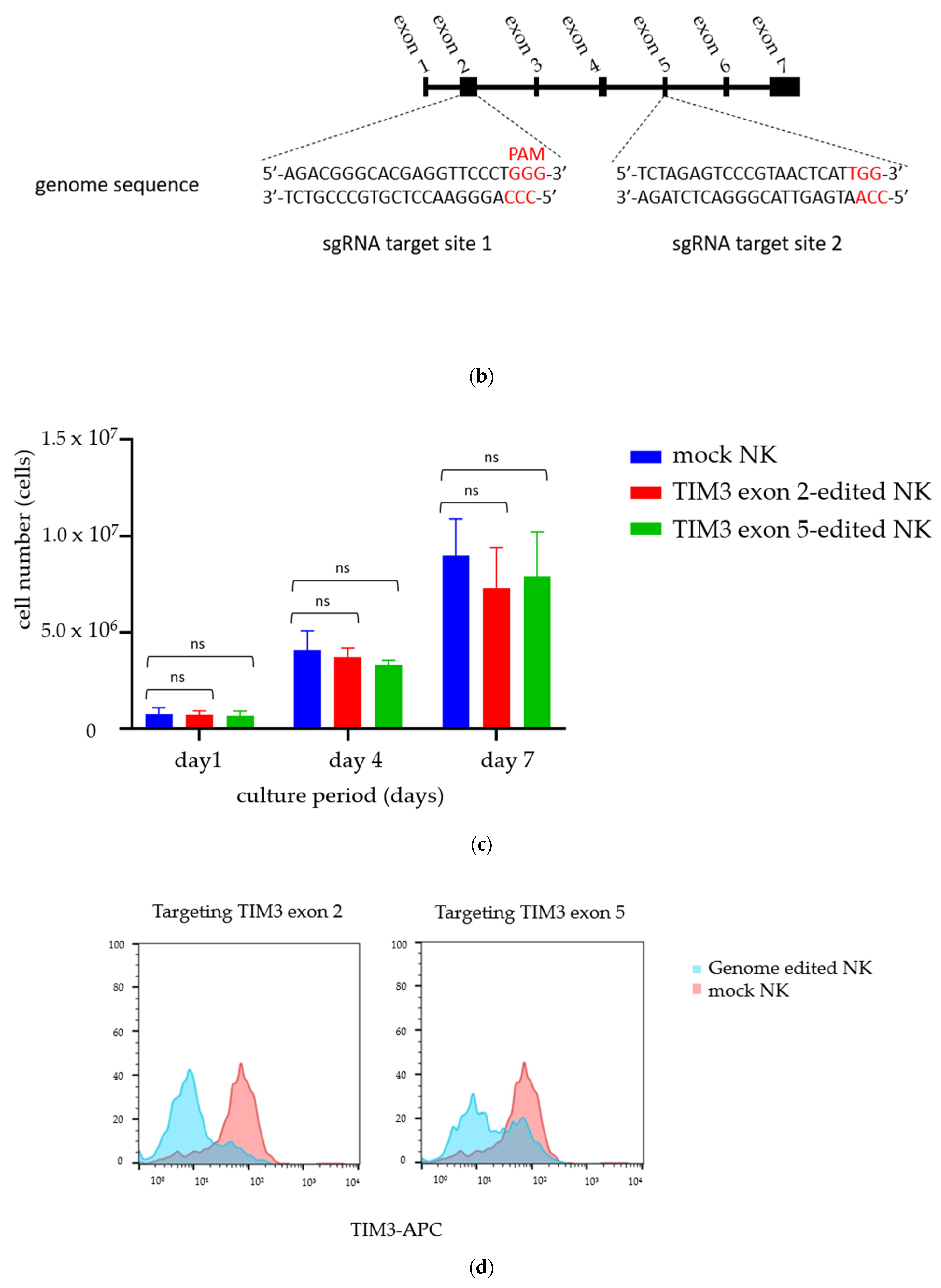 Ijms 22 03489 g003b Ijms 22 03489 g003b