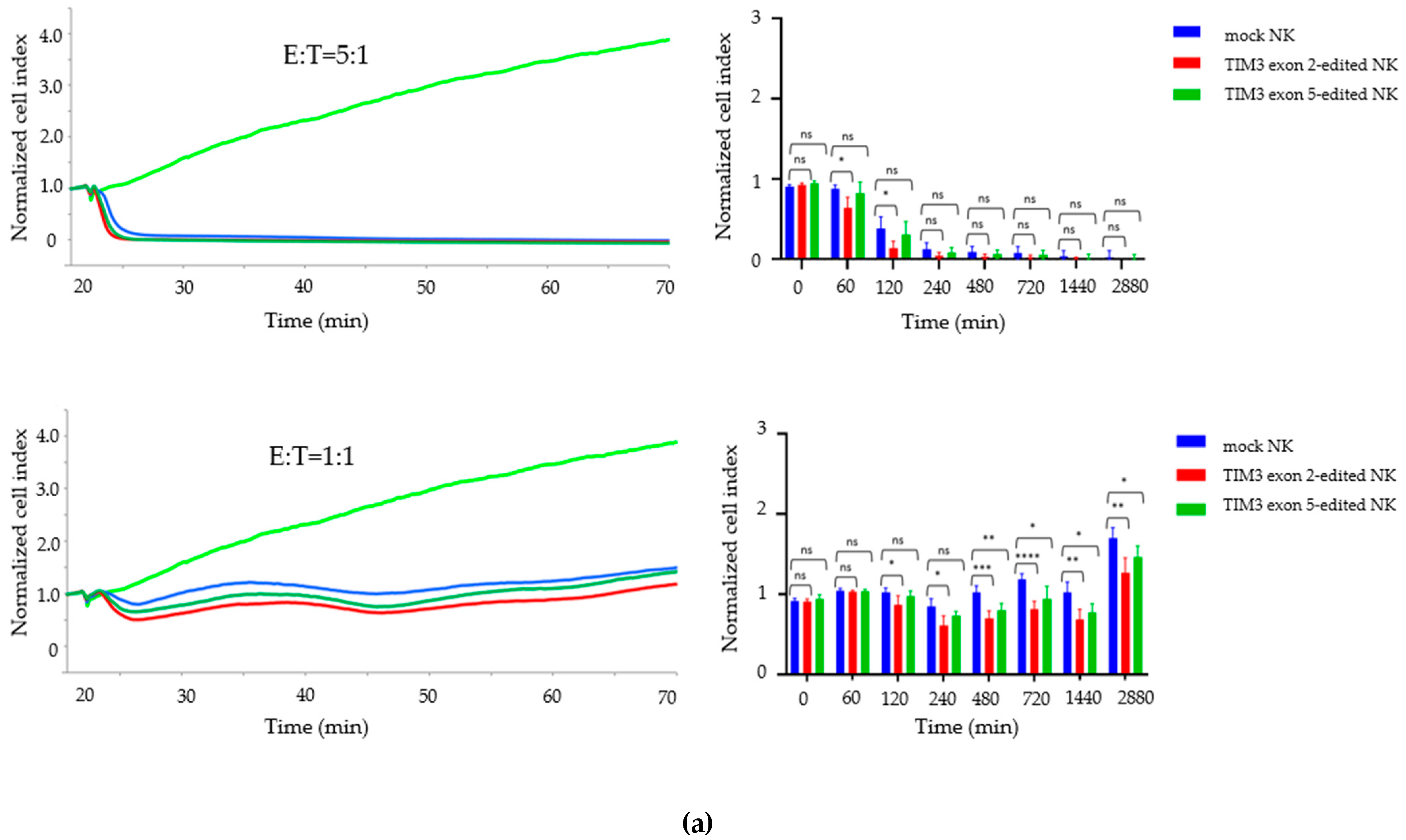 Ijms 22 03489 g005a Ijms 22 03489 g005a