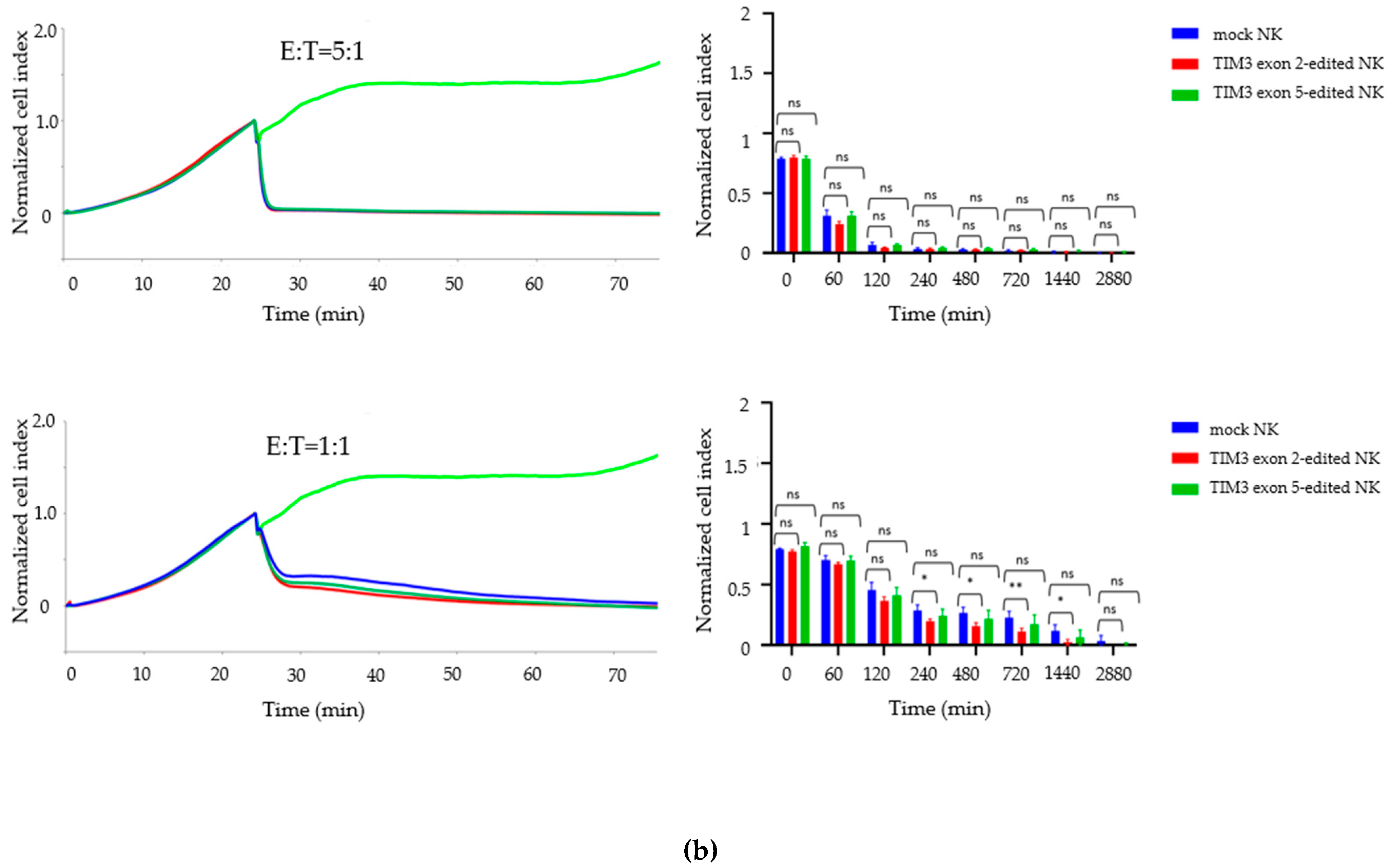 Ijms 22 03489 g005b Ijms 22 03489 g005b