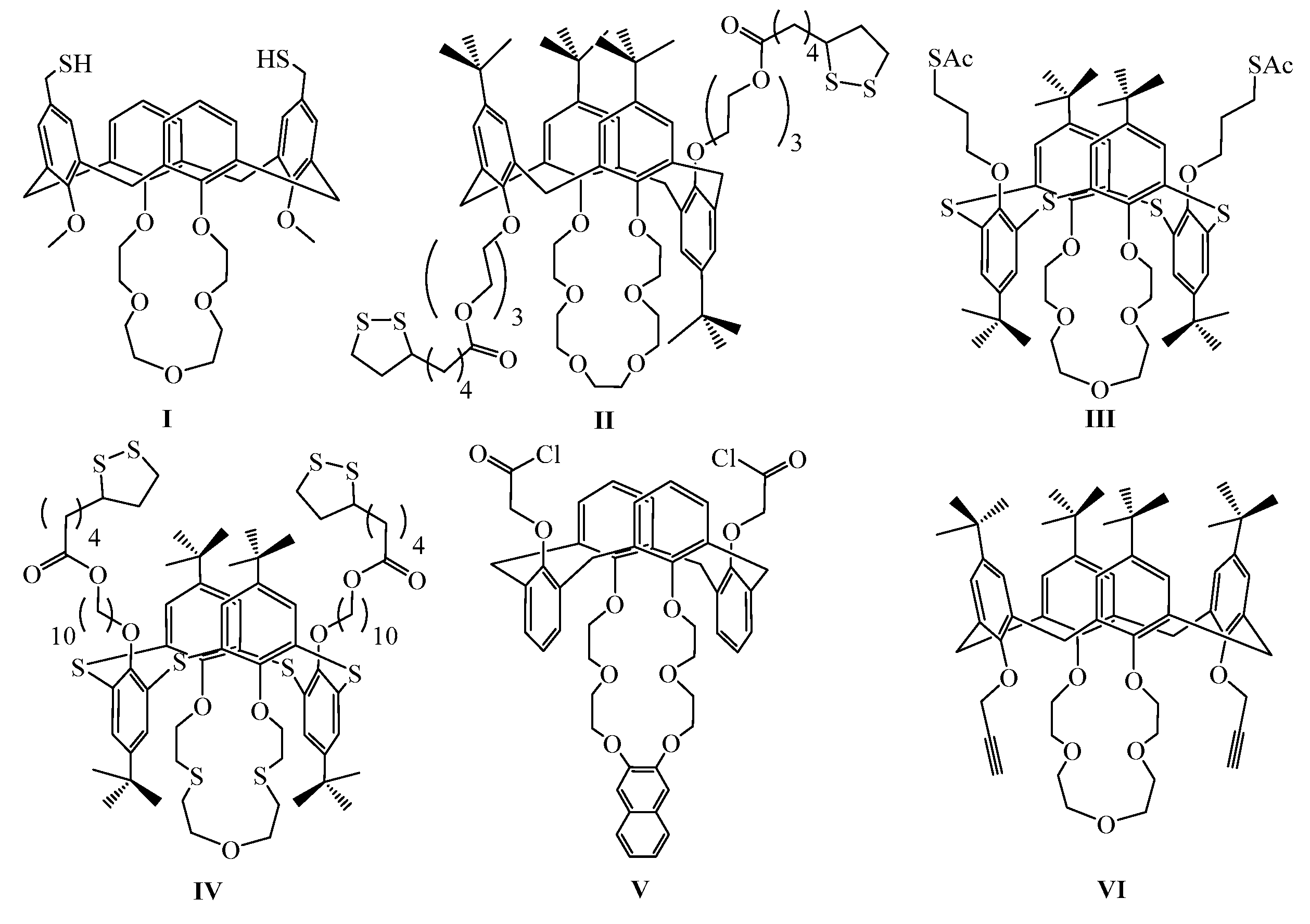 Ijms 22 03535 g001 Ijms 22 03535 g001