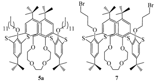 Ijms 22 03535 i001 Ijms 22 03535 i001