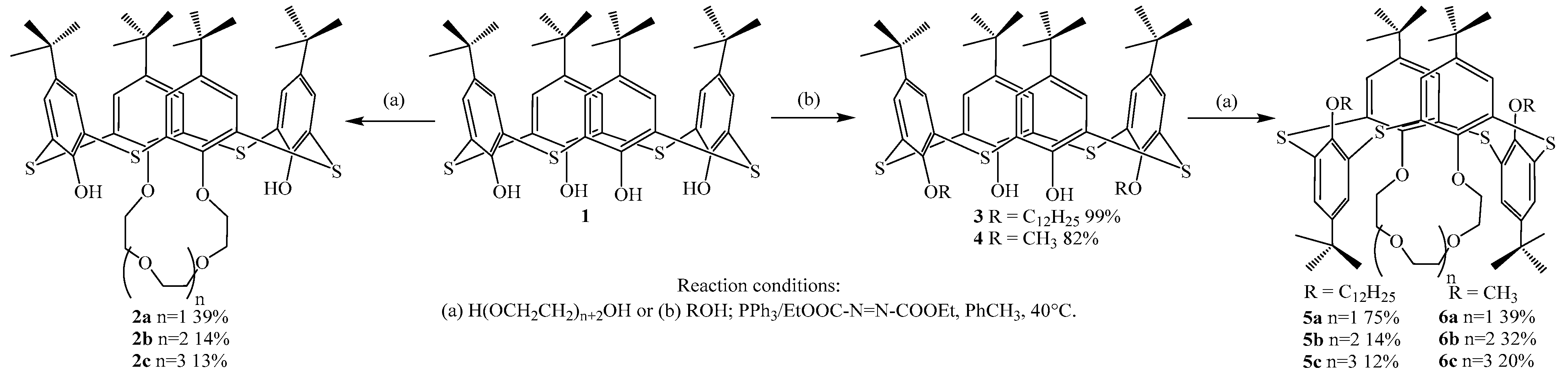 Ijms 22 03535 sch001 Ijms 22 03535 sch001