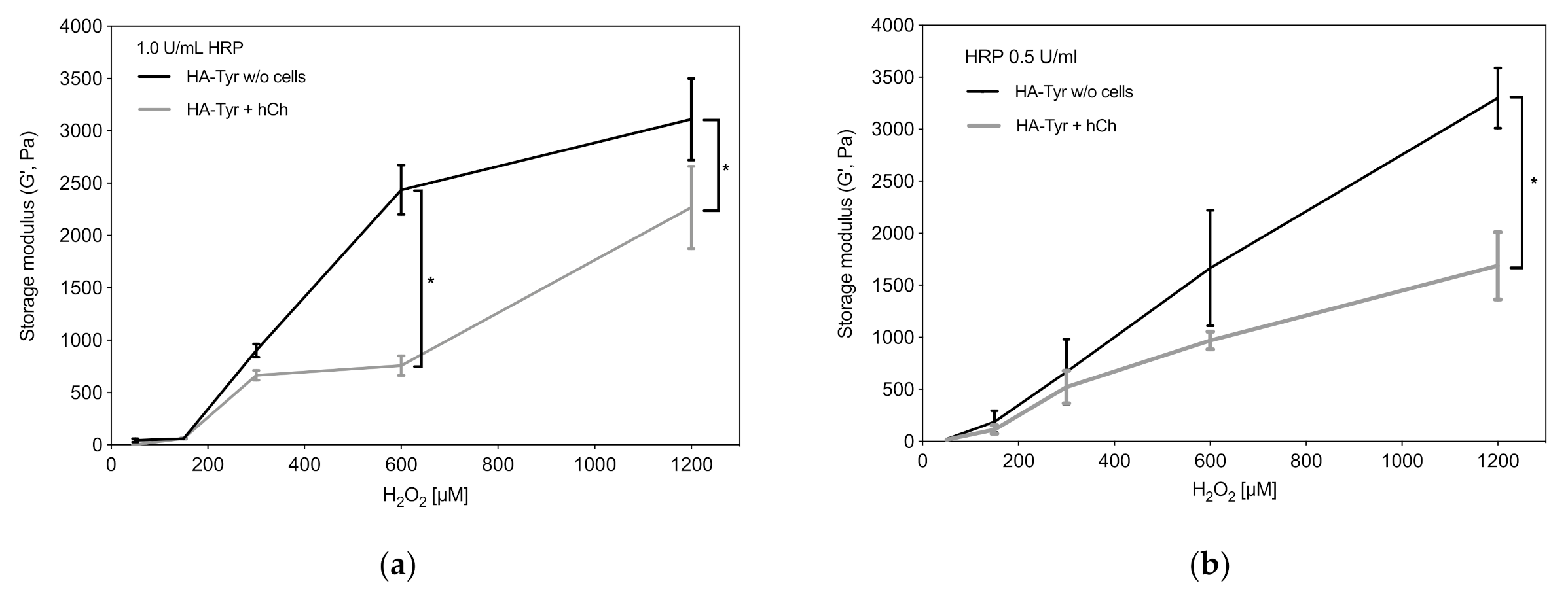 Ijms 22 03635 g001 Ijms 22 03635 g001