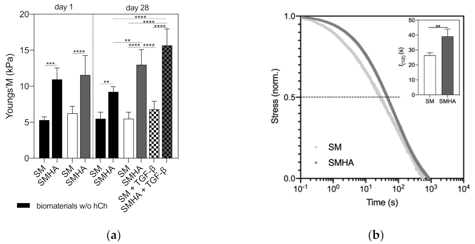 Ijms 22 03635 g009 Ijms 22 03635 g009