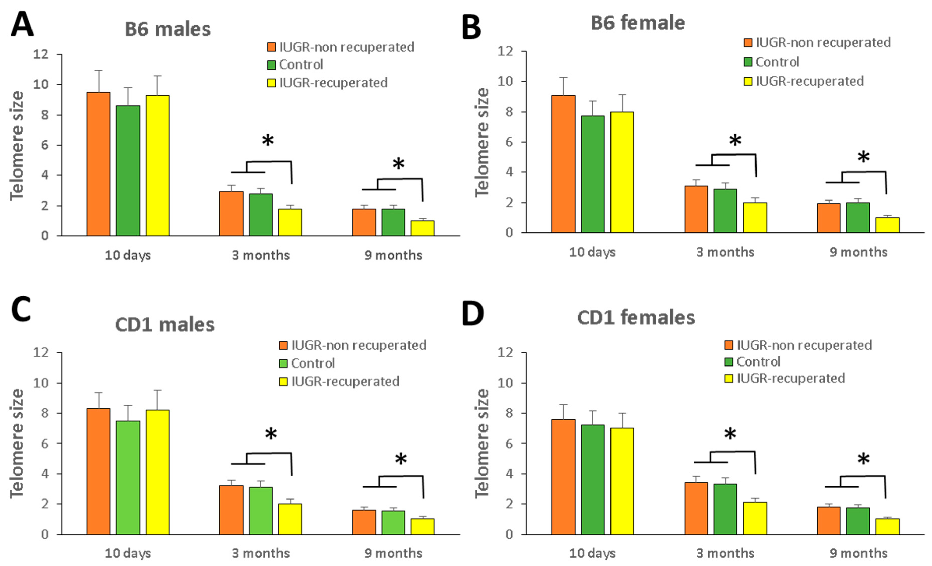 Ijms 22 03657 g002 Ijms 22 03657 g002
