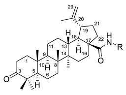 Ijms 22 03676 i001 Ijms 22 03676 i001