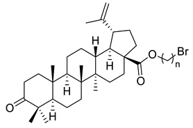 Ijms 22 03676 i002 Ijms 22 03676 i002